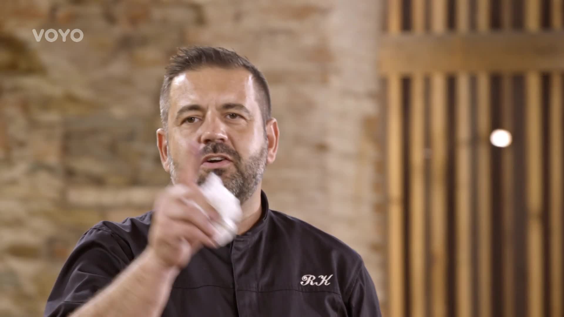 Kluci s tím škádlením nikdy nepřestanou! Co provedl Radek provedl Přemkovi?