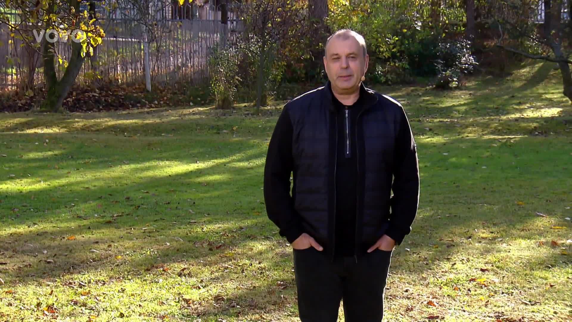 Soutěžte s pořadem Rady ptáka Loskutáka o poukaz na nákup oblečení Cityzen!