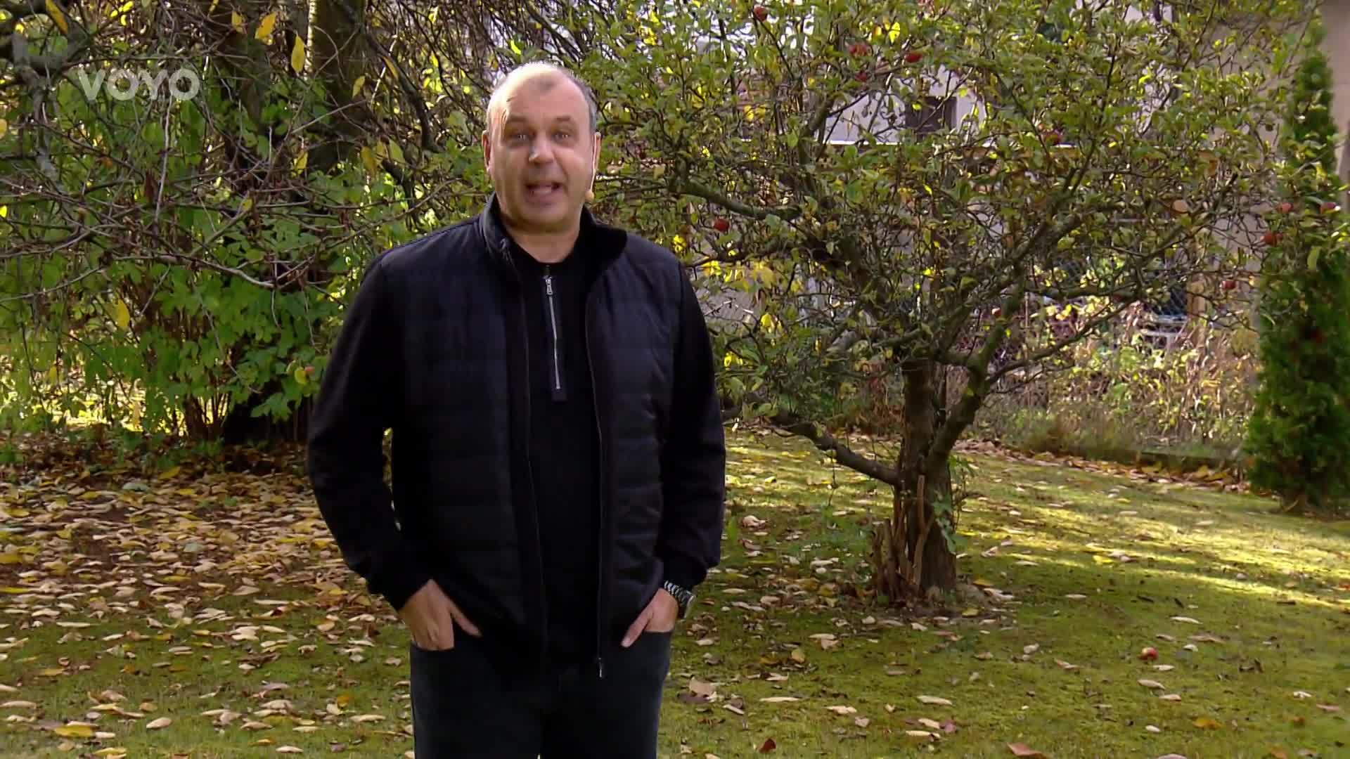 Soutěžte s pořadem Rady ptáka Loskutáka o paměťový polštář s matrací!