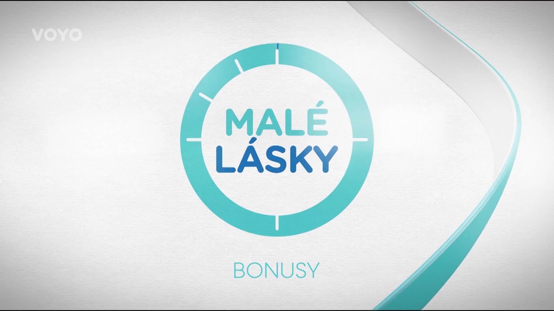 Rivalita mezi bratry? Rodiče prozradili, po kom jsou kluci takoví nerváci!