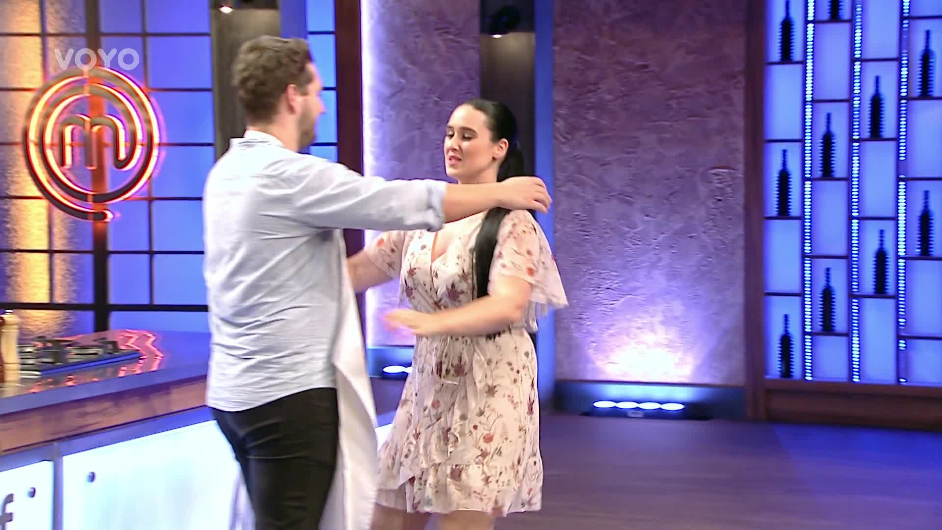 Mrzí mě, že ze mě udělali floutka! Na co Paolo nikdy nezapomene?