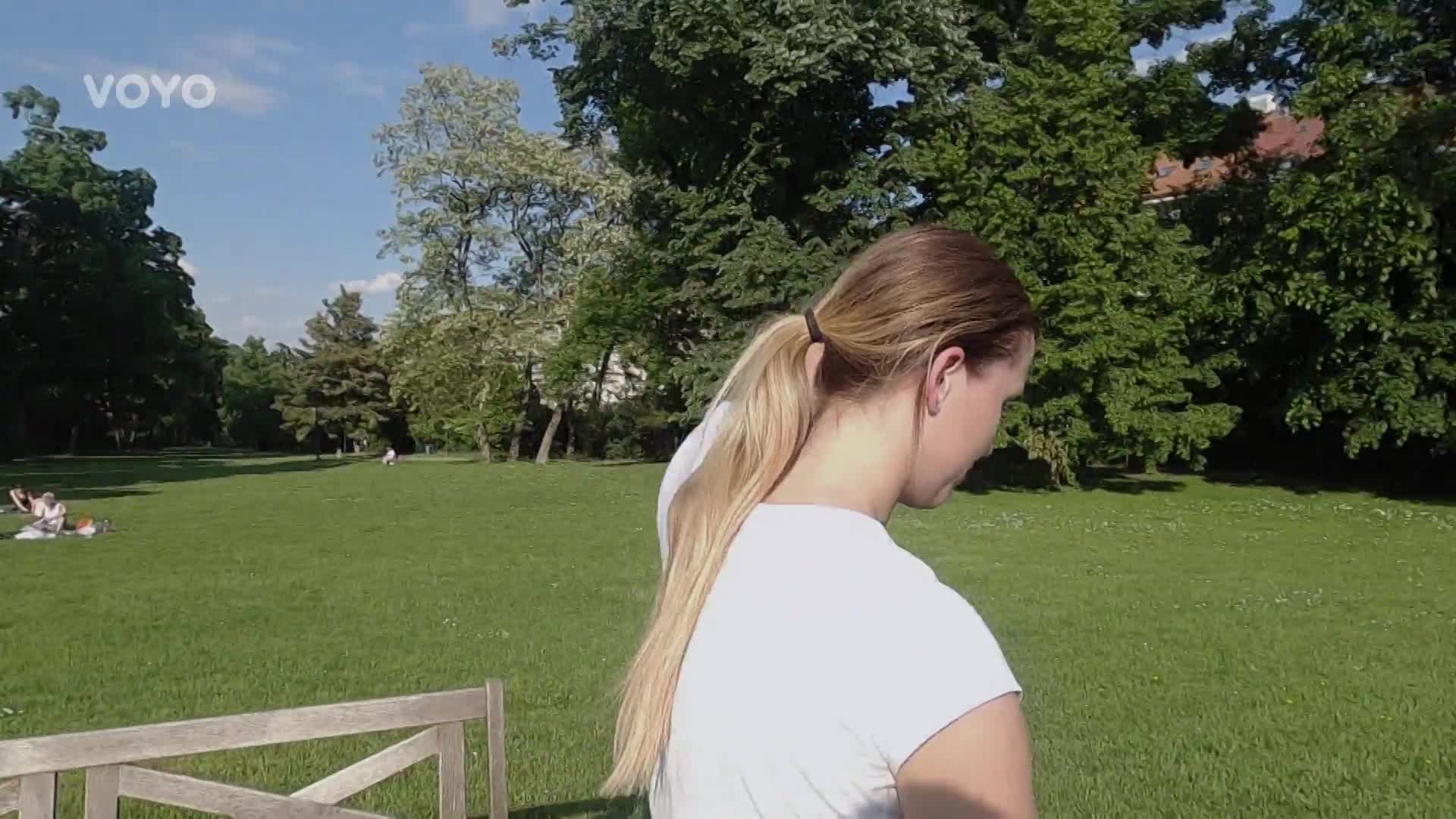 Jejich horoskop vytváří nepředvídatelné situace! Proč si znamení Andrey a Kadriho nesednou?