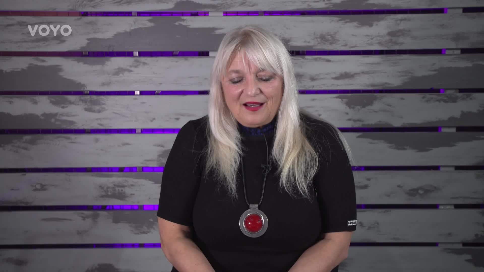 Michalovi předpověděly hvězdy slávu a úspěch! Ustojí to Klářino znamení zvěrokruhu?