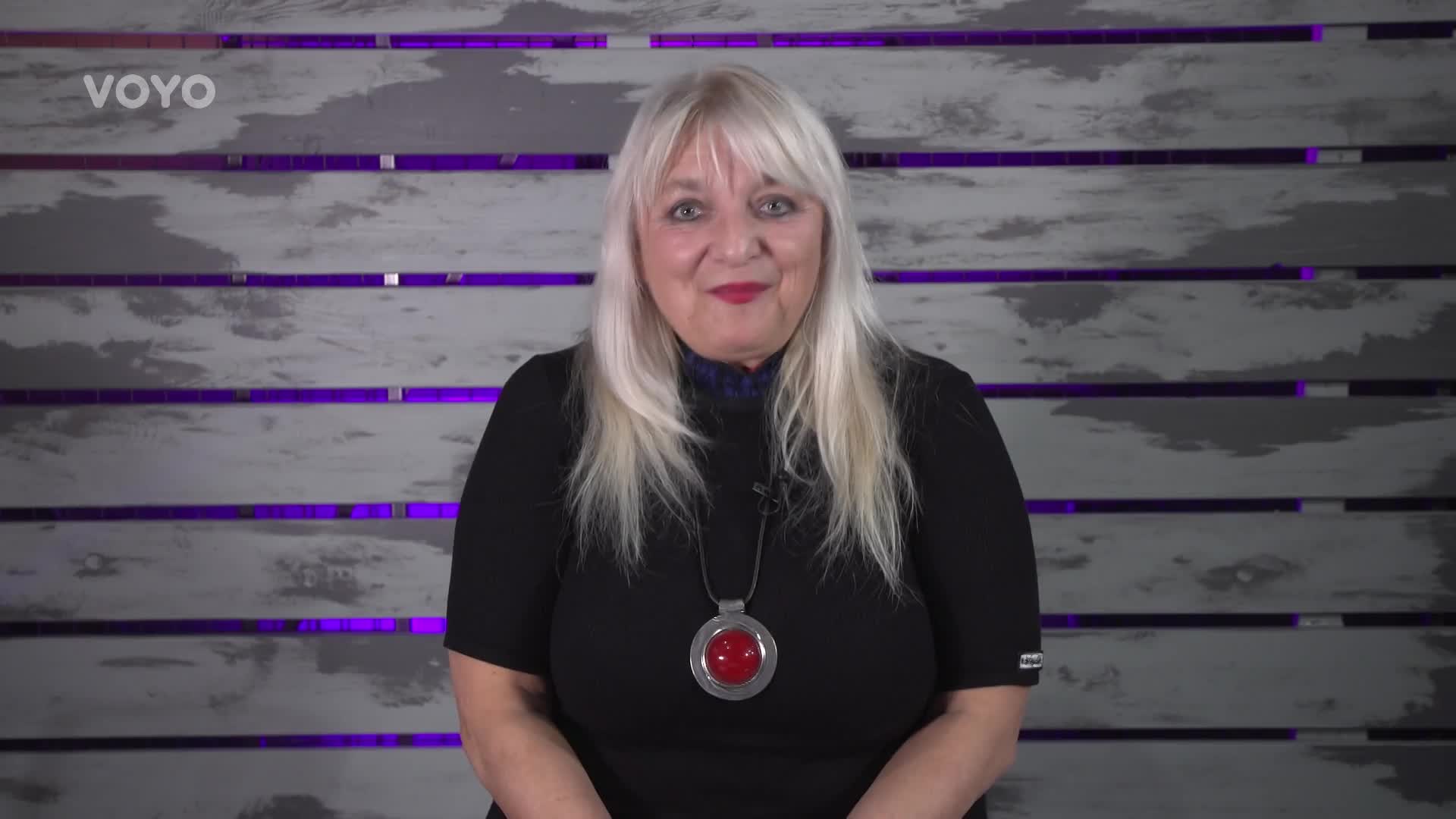 Petr bude muset překonat své znamení a otevřít se. Co mu a Mirce ještě předpověděly hvězdy?