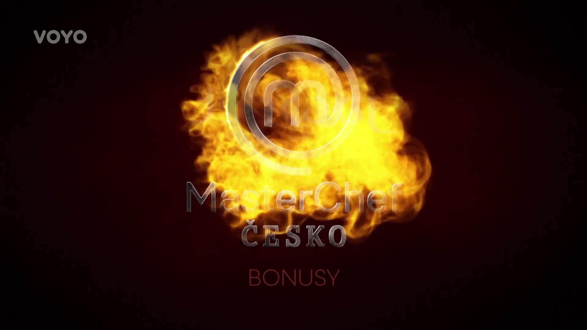 Roman Staša: Být porotcem v MasterChefovi? Řekl bych ano!