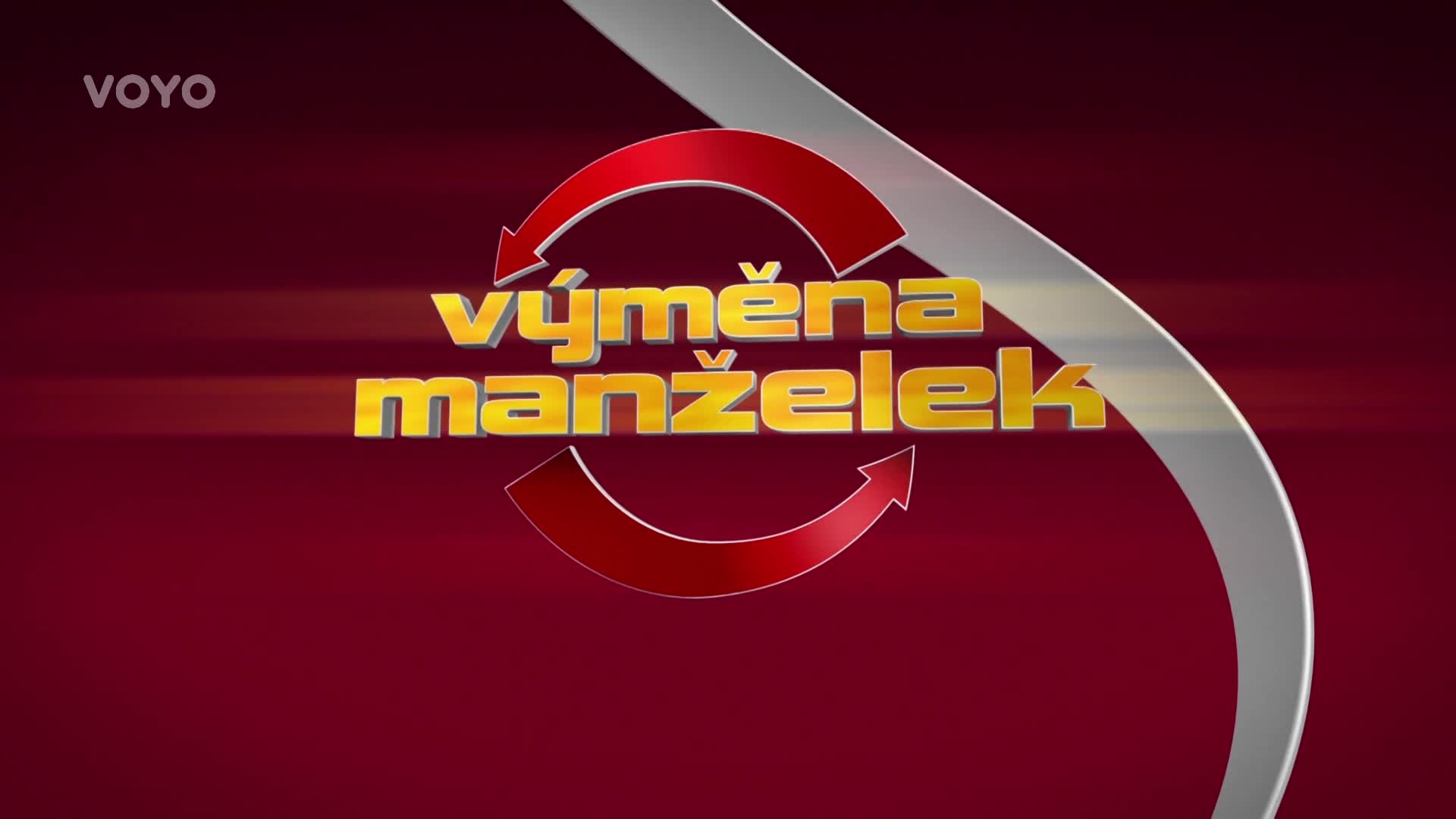 Vztek, zoufalství, smutek a slzy! Emočně nabitá Výměna manželek je zpět!