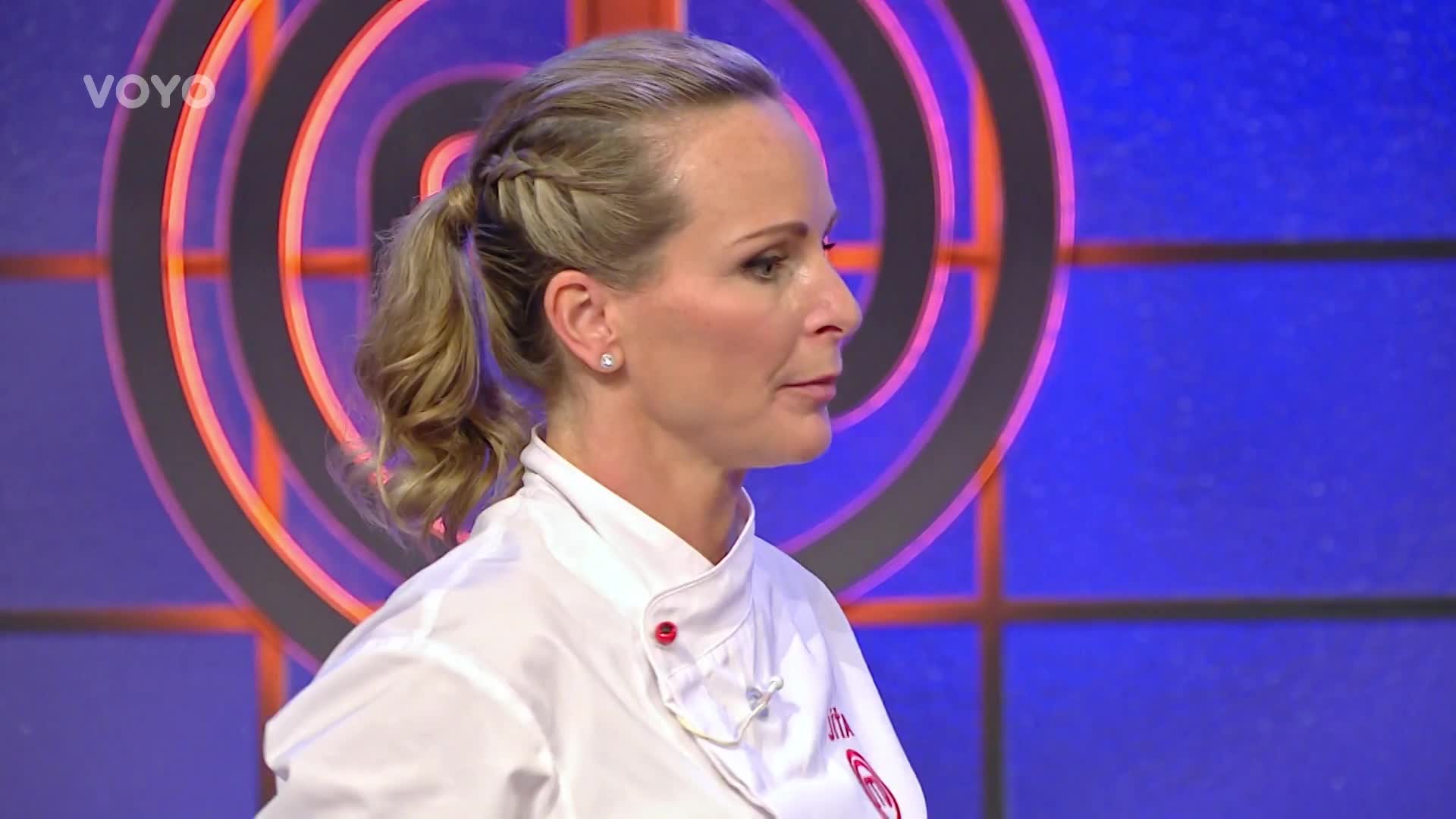 Co se změnilo u Jitky doma? Děti chtějí servis jako v MasterChefovi!