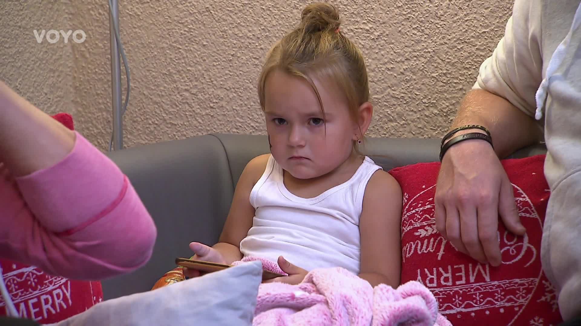 Doma nic nedělá, ale mateřská je podle něj pohoda. Co Pavlovi otevře oči?