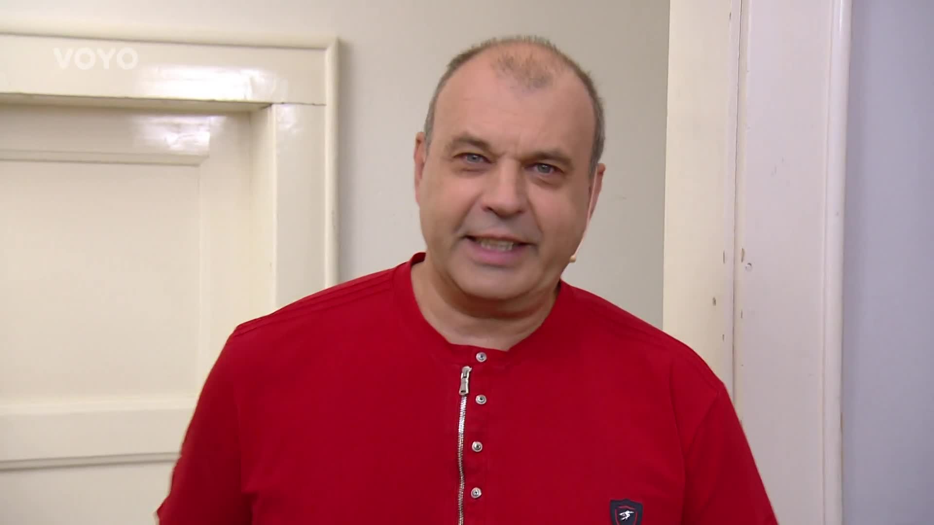 Soutěžte s pořadem Rady ptáka Loskutáka o balíček doplňků stravy!