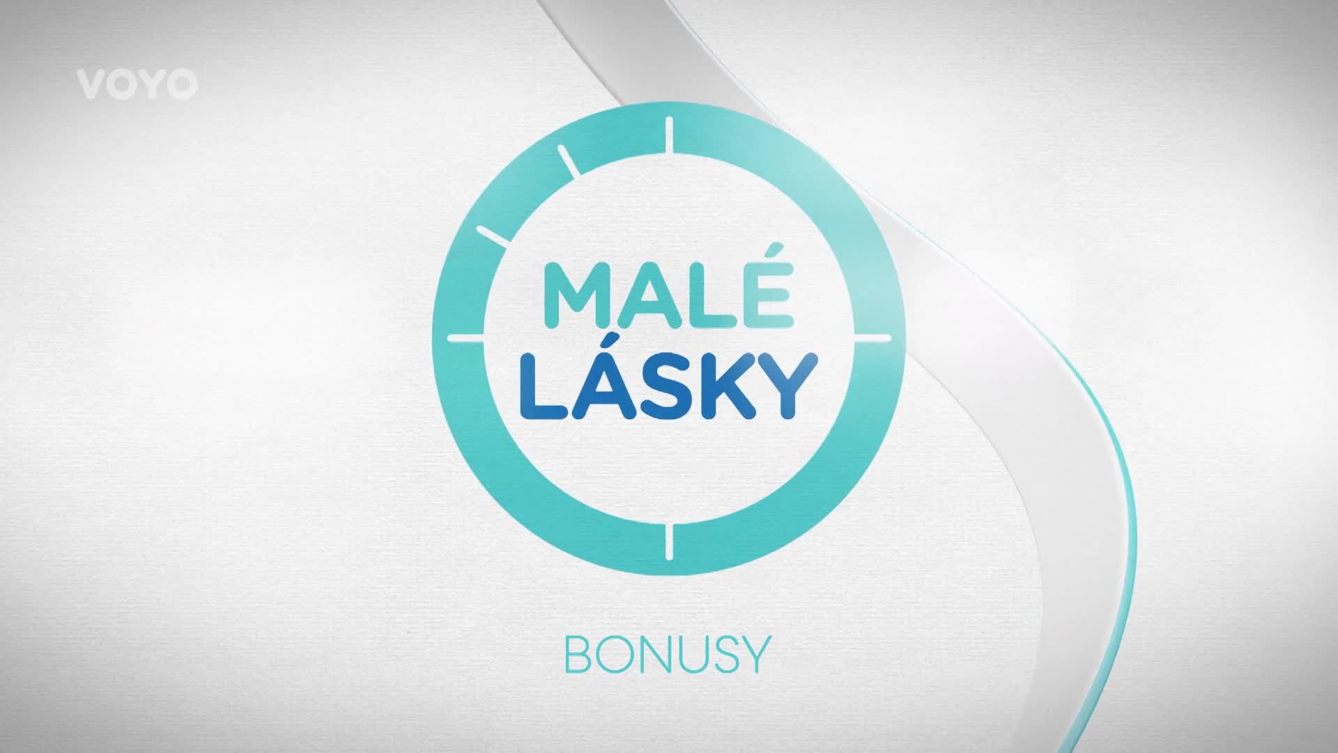 Problémy po porodu! Jak je čerstvá maminka zvládla?