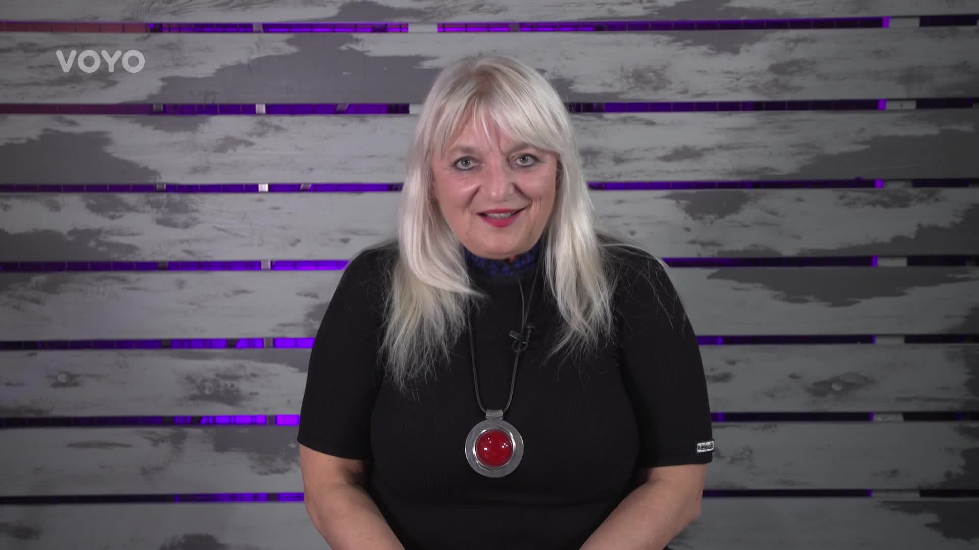 Kateřina má podle planet co nabídnout! Co dalšího prozradilo datum narození?