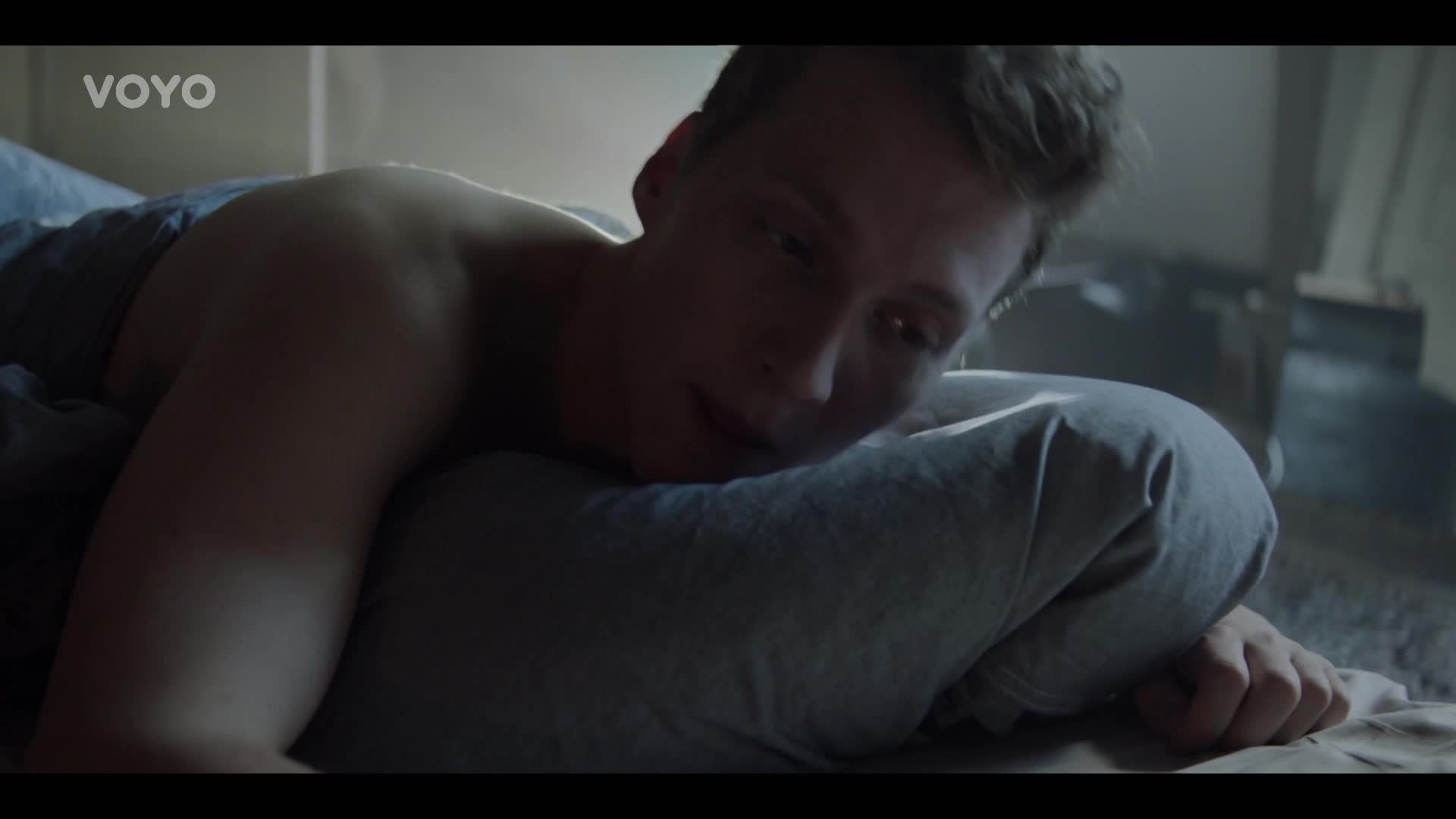 Nová hvězda: Co předvede Vojtěch Vodochodský vedle hereckých ikon?