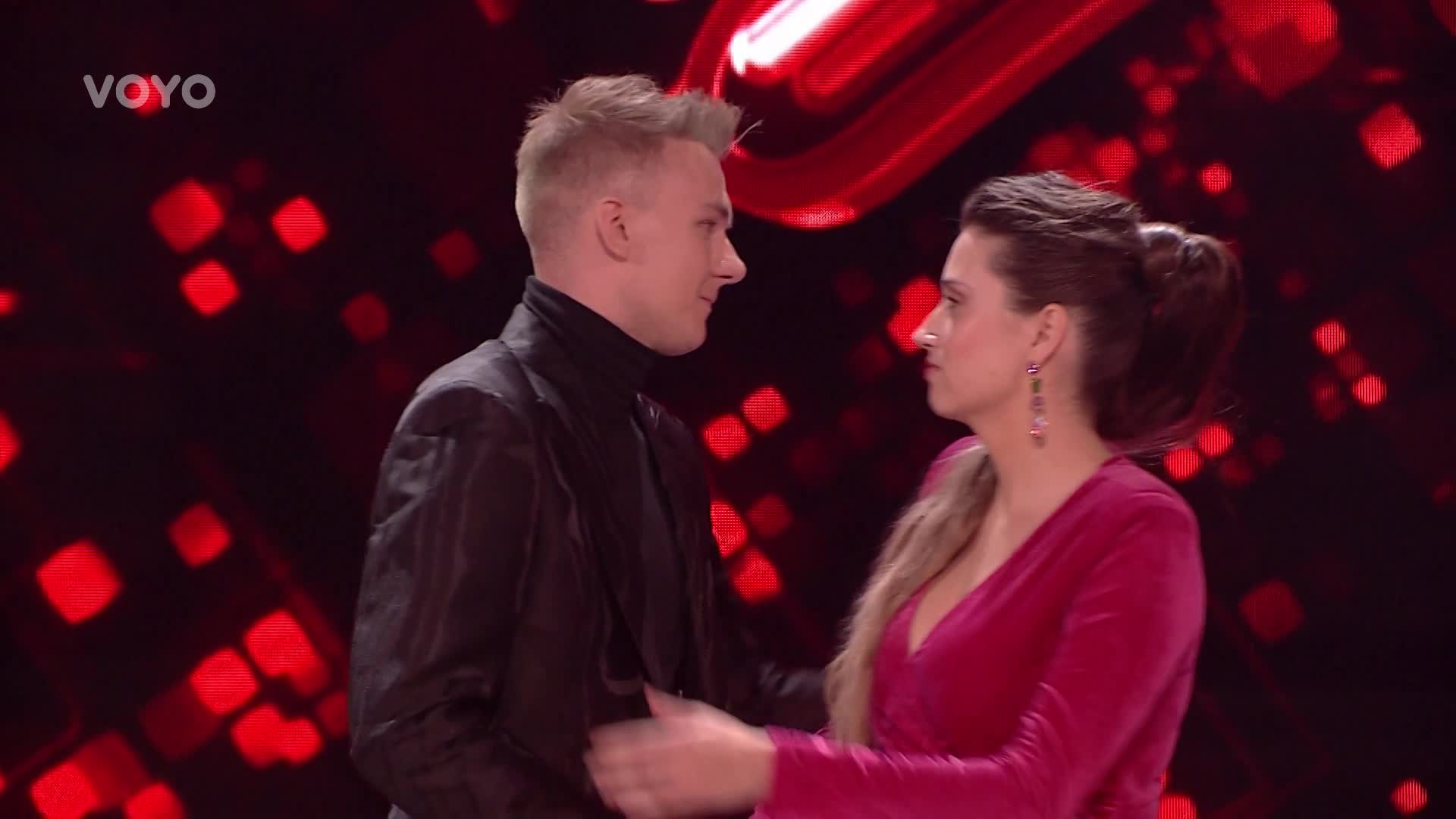 Filip Svoboda o konci v SuperStar: Komu přeje výhru?