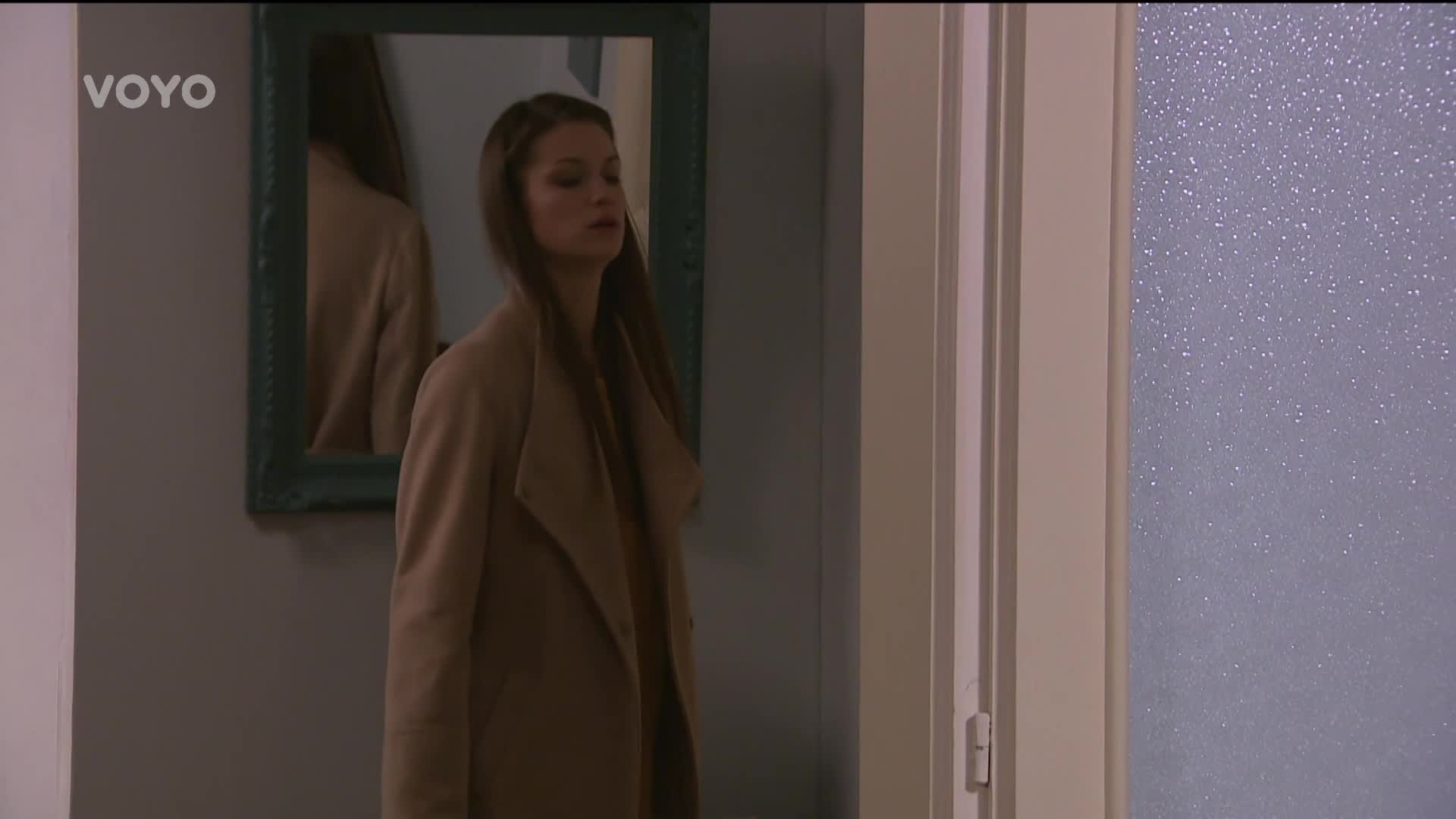 Co jste v TV neviděli: Magda se vrátí domů s pořádnou opicí! Jak ji Mirek překvapí?