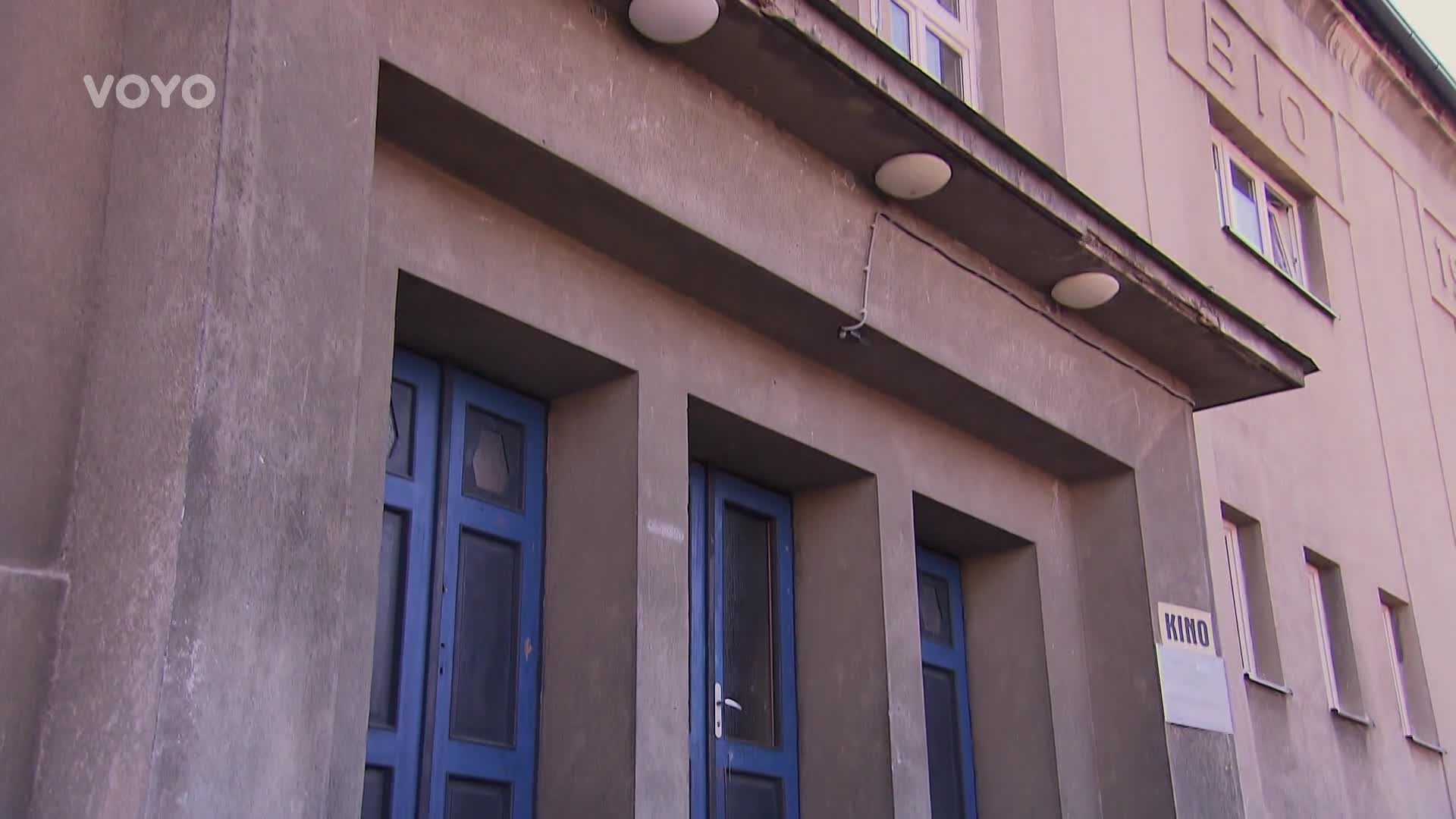 Jako za starých časů. Co Blanku a Evžena hodně sblíží?