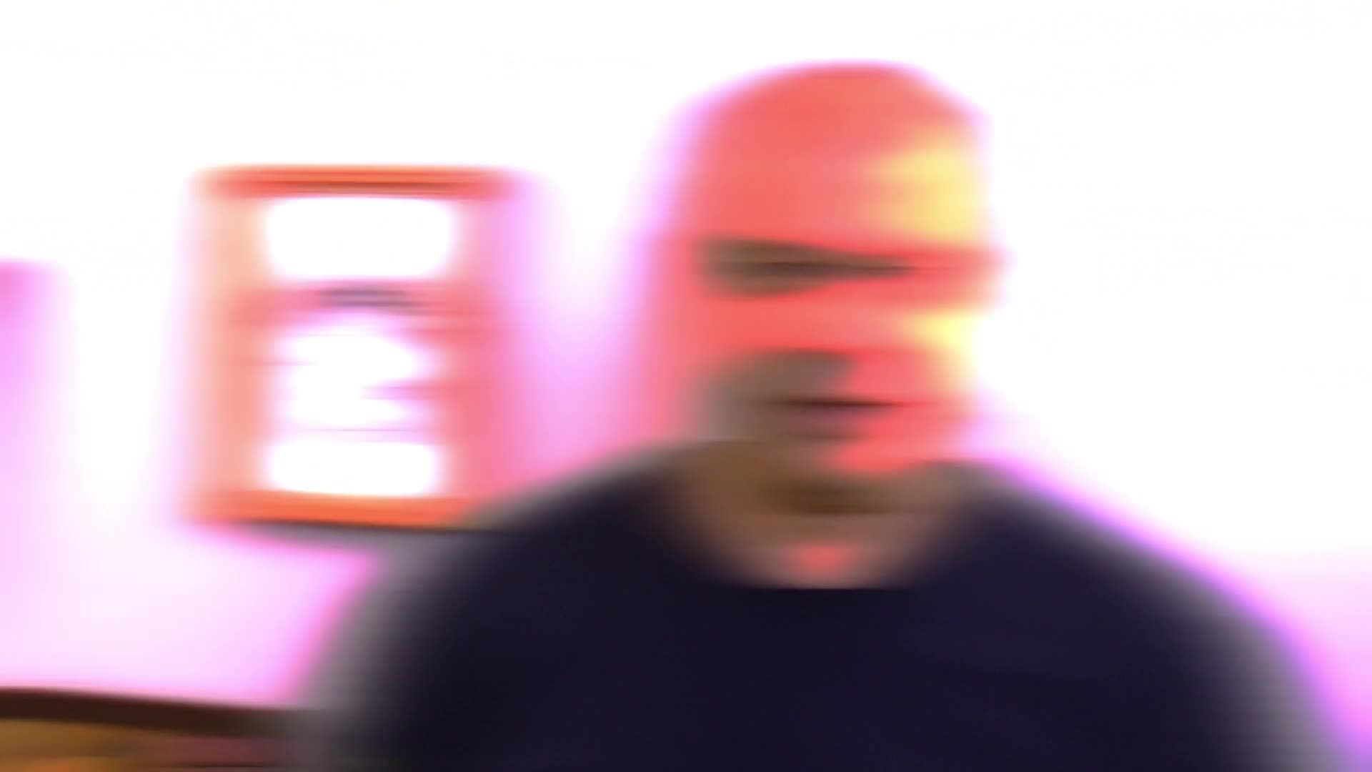 Soutěžte s pořadem Rady ptáka Loskutáka o balíček vitaminů a minerálů!