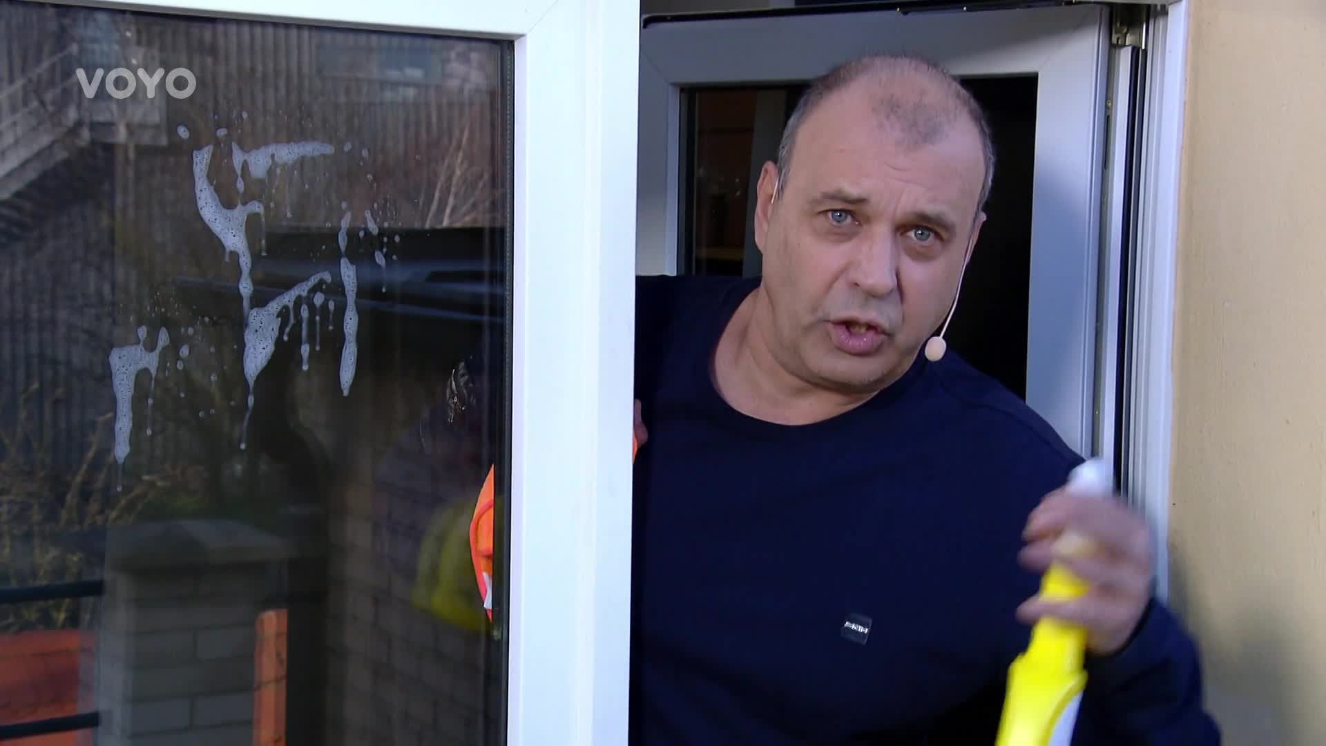 Soutěžte s pořadem Rady ptáka Loskutáka o paměťový polštář a matraci!