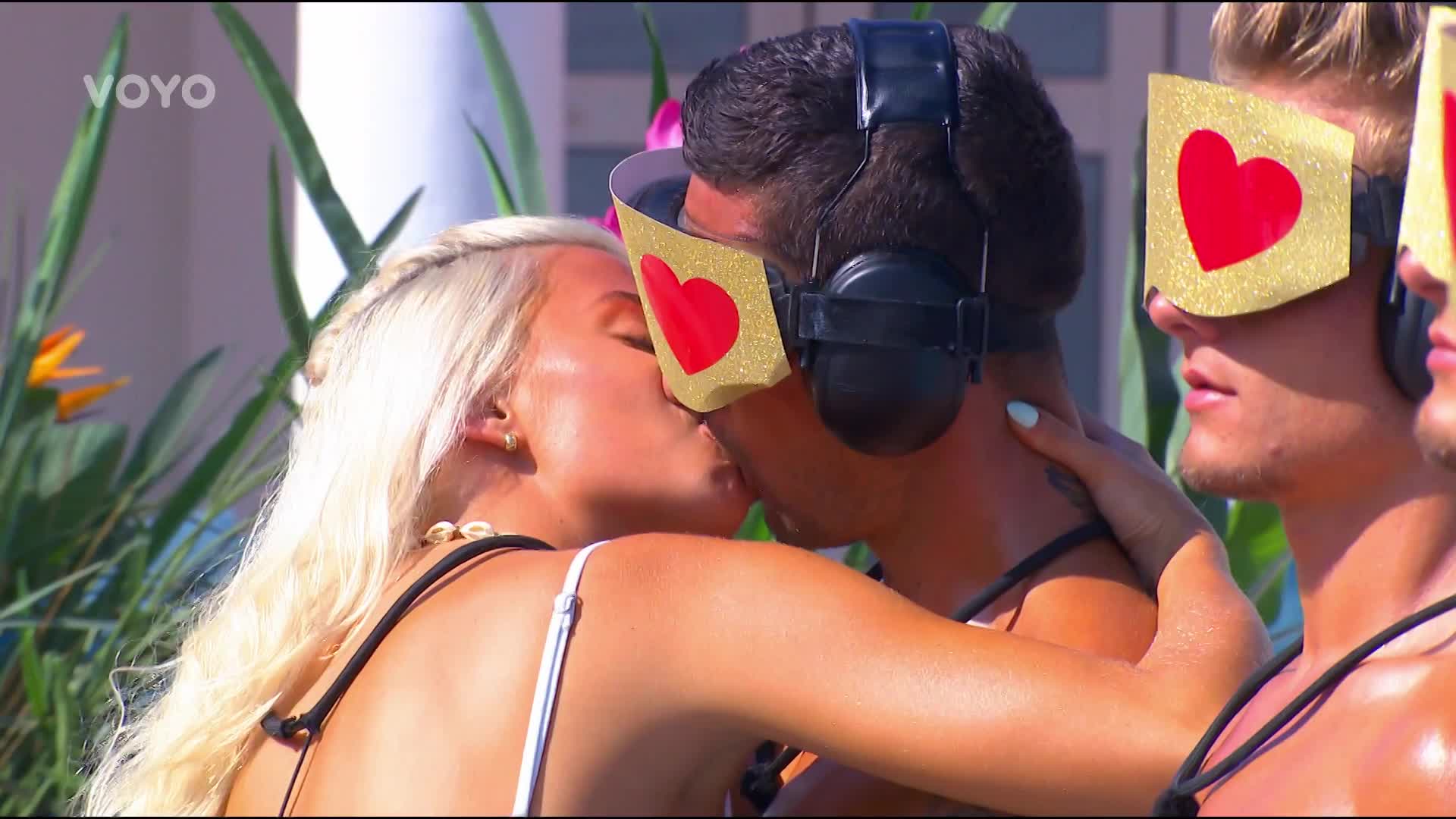 Laura se stěhuje k Martinovi! Za co utratí společnou výhru?
