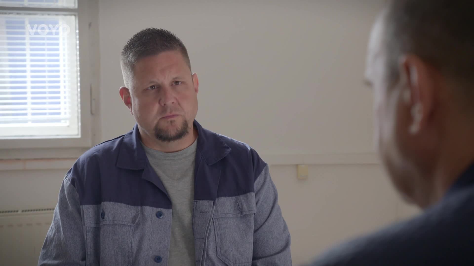 Darek mimo realitu: Co ho zajímá více než hrozba vysokého trestu?