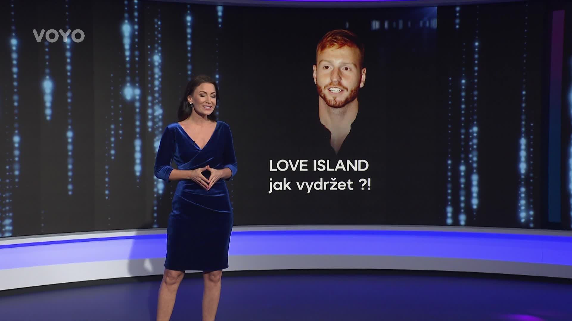 Jak naložit s rychle nabytou slávou? Vilda a Nikol mají jasné plány!