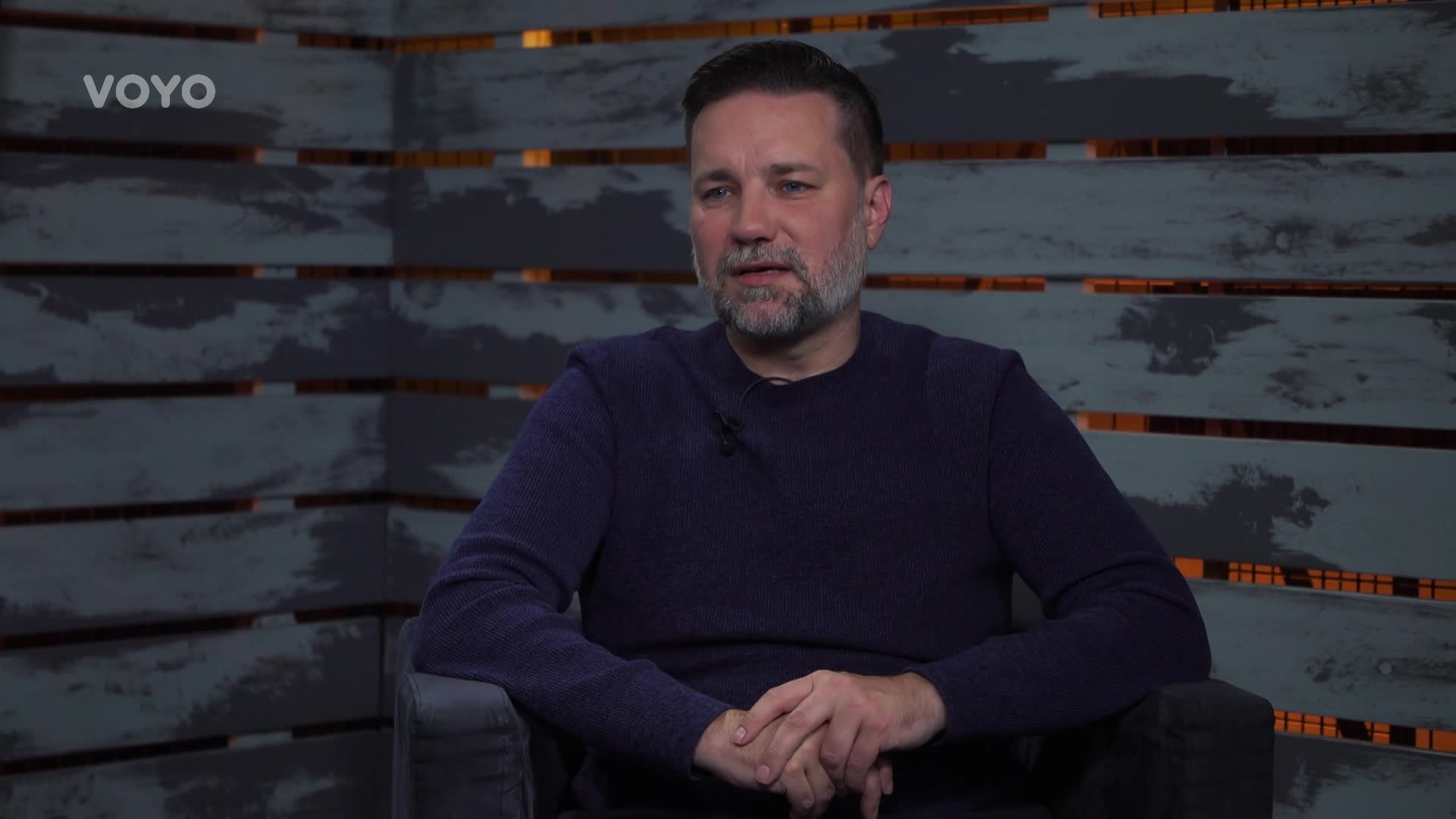 NFN Talks – 35. díl: Rozhovor s Vratislavem Šlajerem