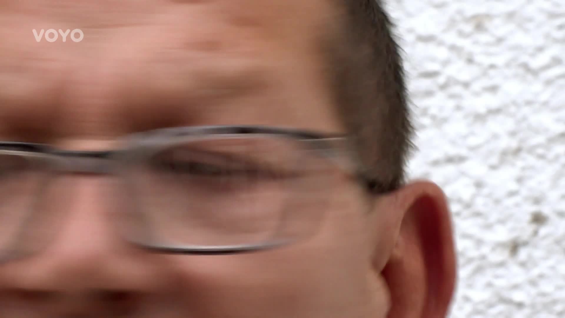 Kevin se měl narodit narkomance! Romští manželé z Výměny ho zachránili