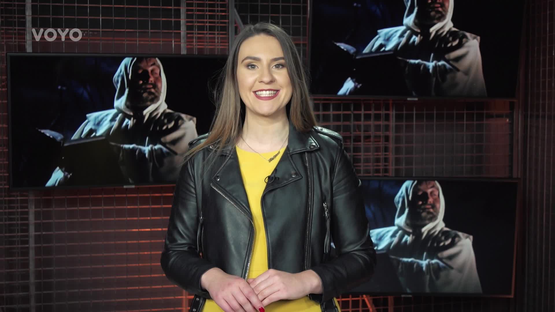 Císařův pekař - Pekařův císař, pohádka, která málem nebyla. Víme, proč se natáčení přerušilo!