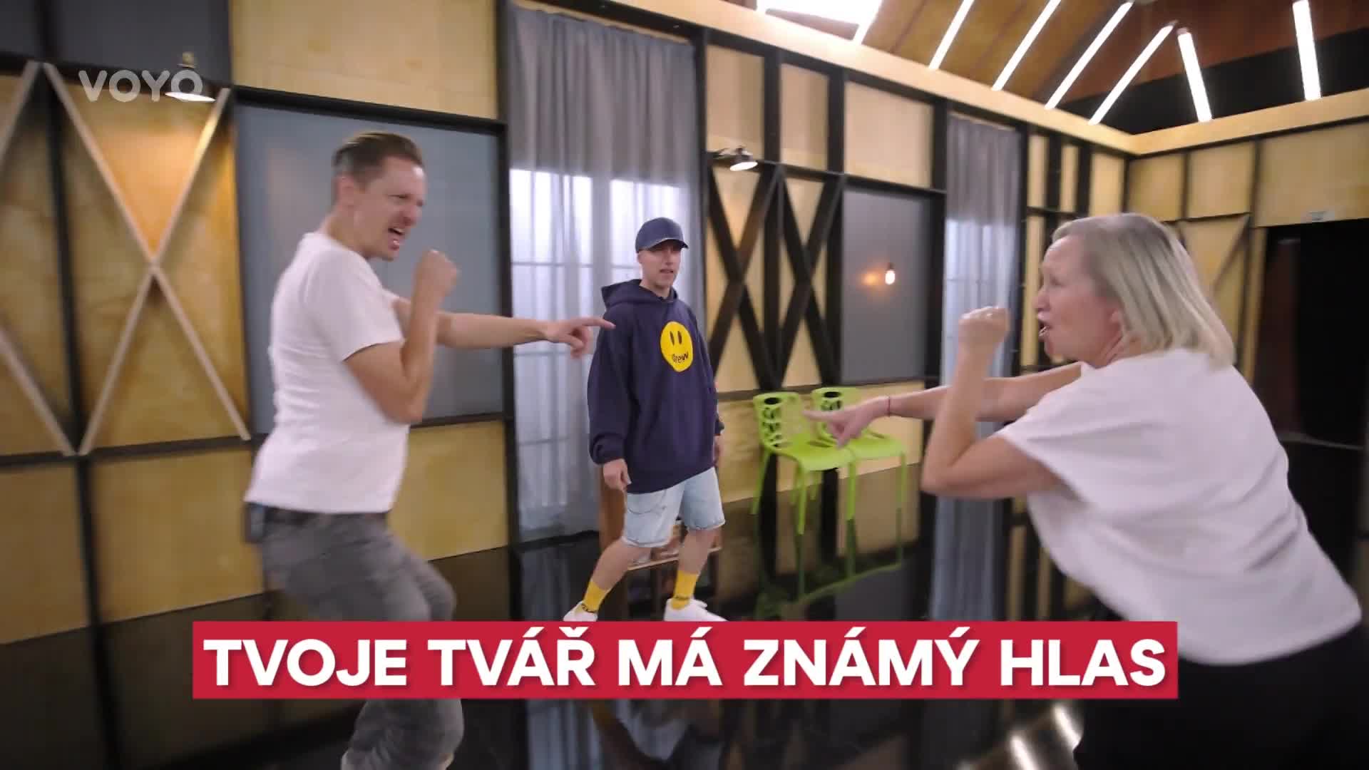 TV_NOVA_Promotion_PP_v2_FINAL