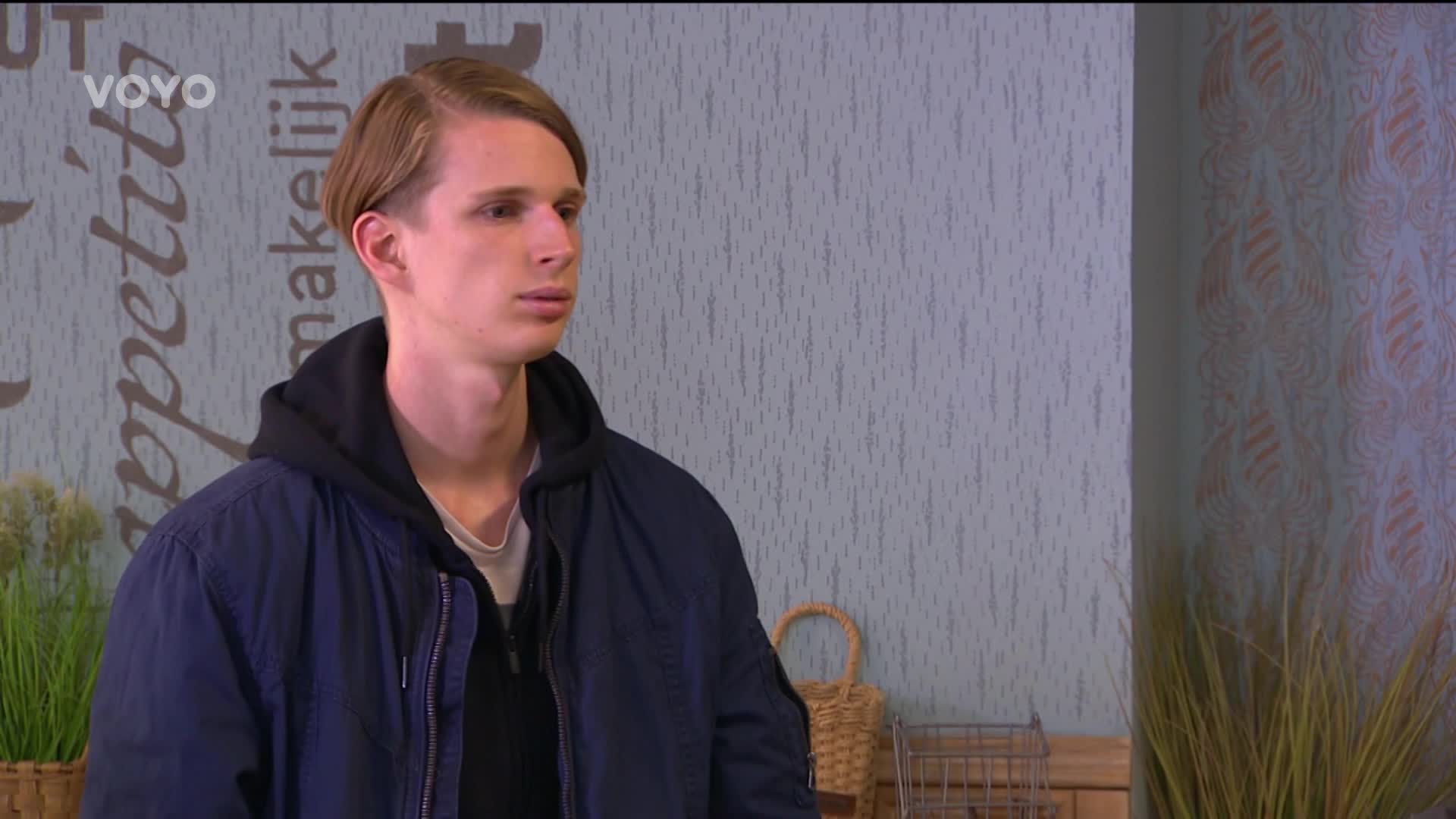 Lichotky, nečekaná spojenectví i velké váhání. Co přinese úterní díl?
