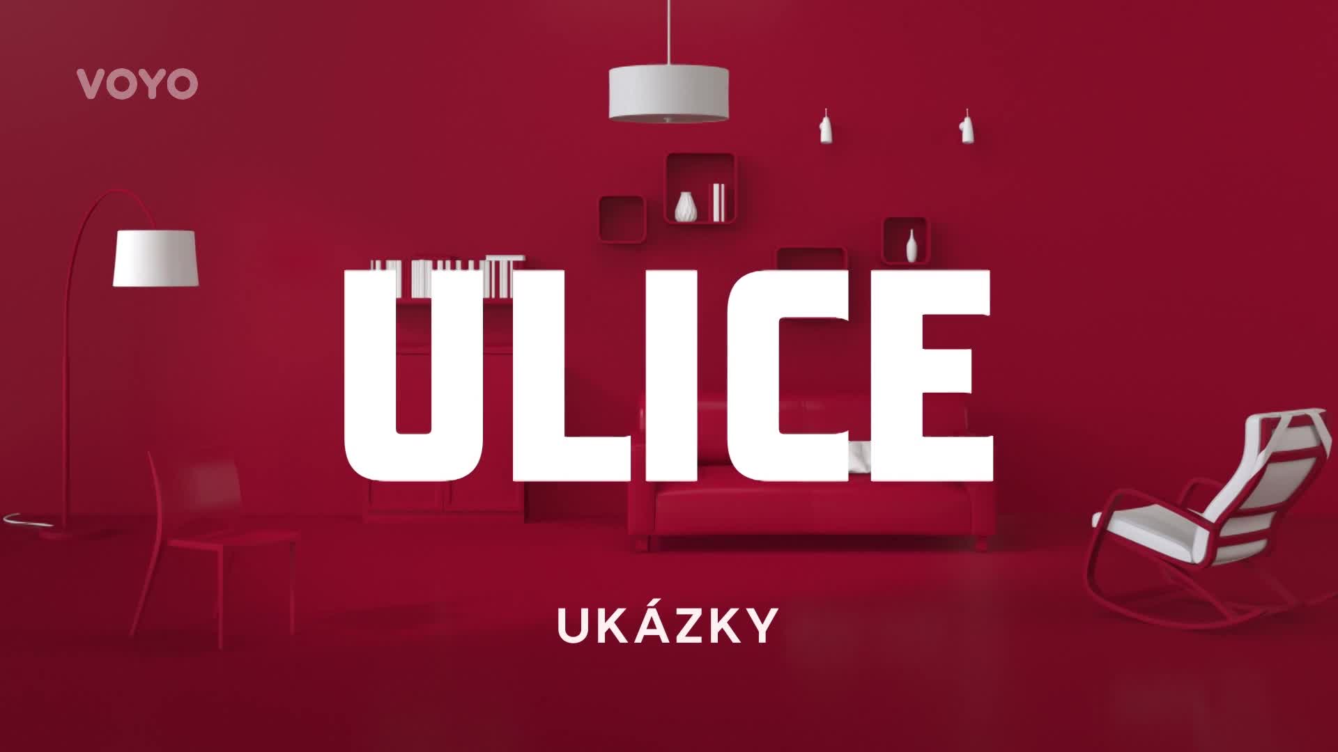 Nečekaná sešlost, živý betlém i velké sblížení. Co přinese Vánoční díl?