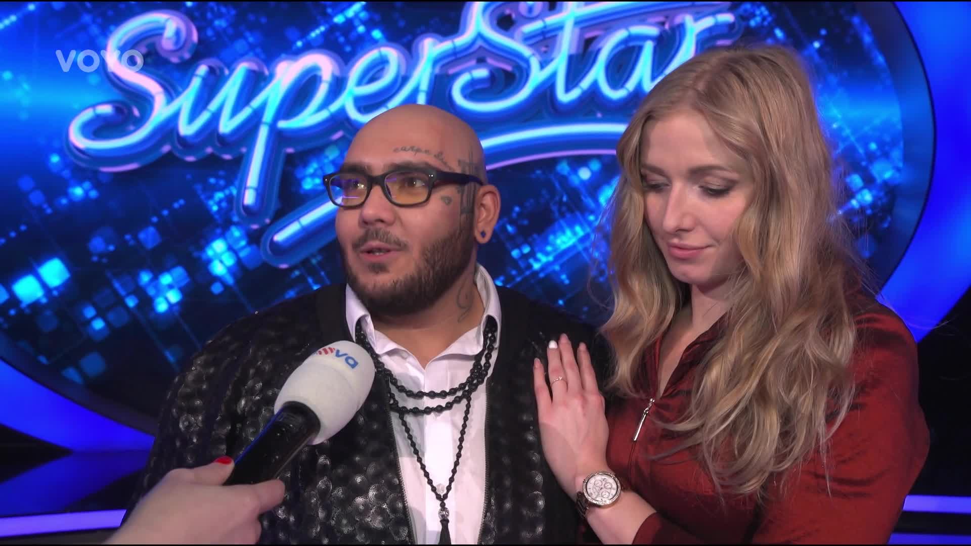 Vyjádření snoubenců: Co následovalo po žádosti o ruku v přímém přenosu?