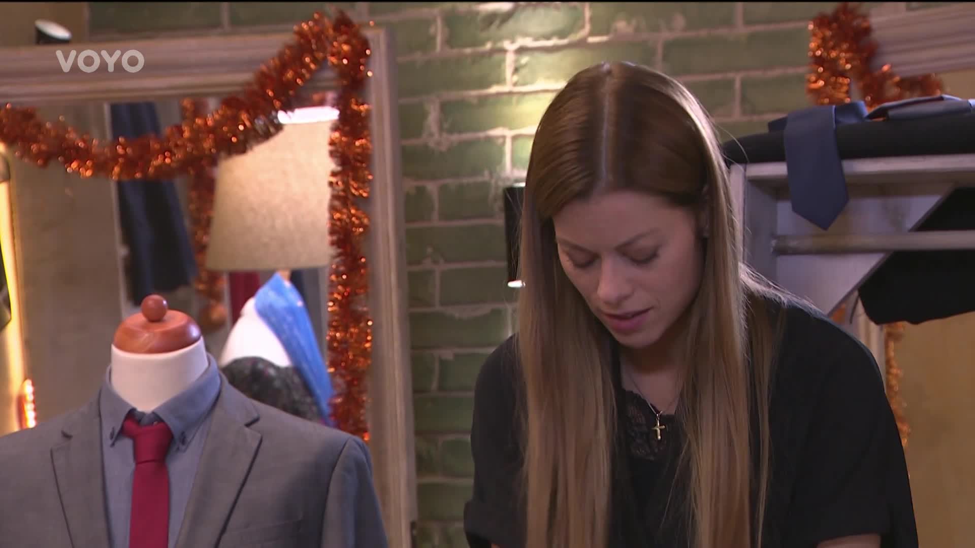 Co jste v TV neviděli: Luďkovo tajemství odhaleno! Jak se Blanka o všem dozví?