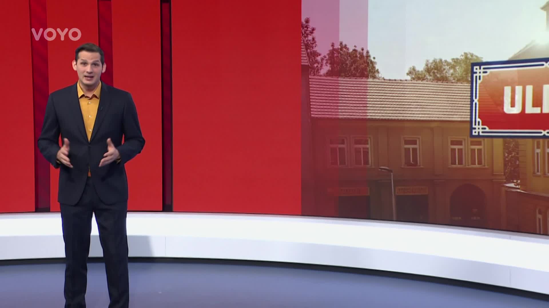 Čerstvá maminka Malvína Pachlová: Kdy plánuje návrat do Ulice?