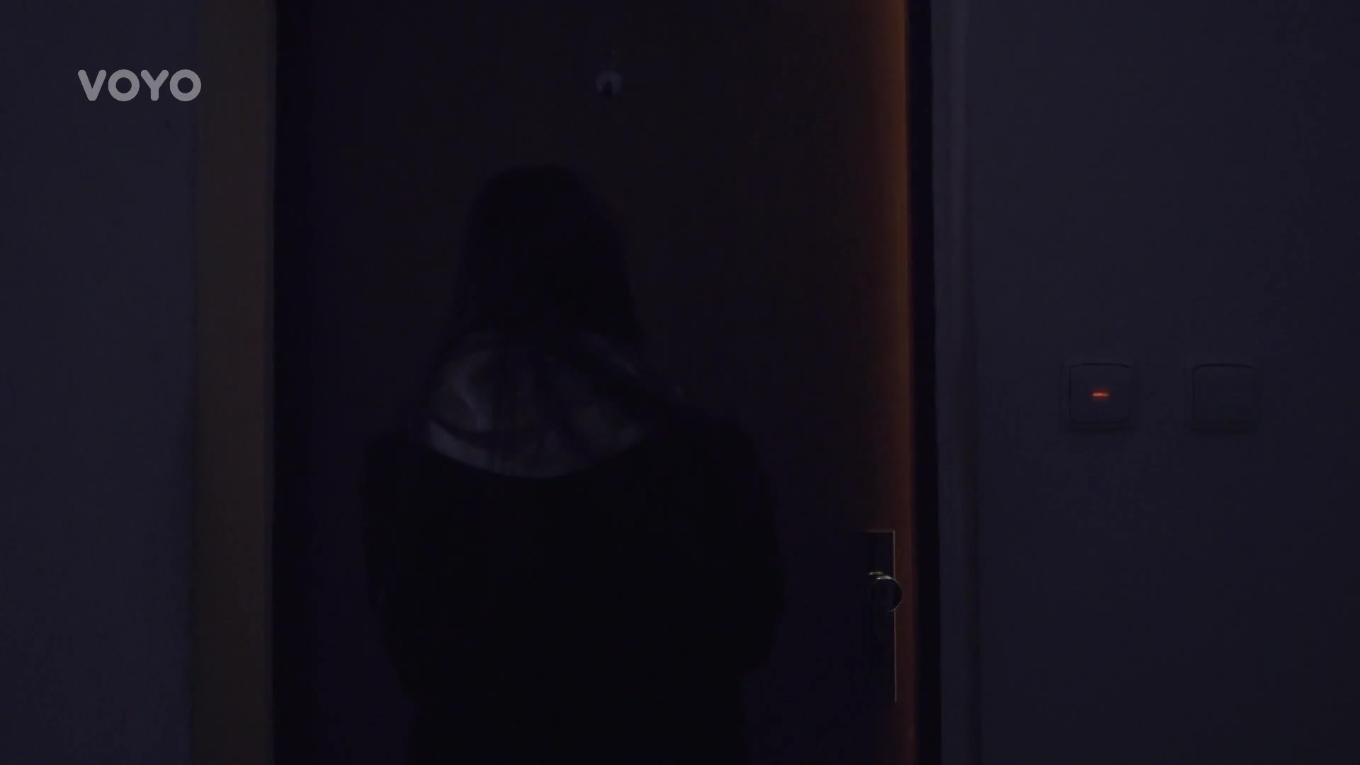 Tatínek si ze začátku nevěděl rady. Proč se o Sebastiana stará hlavně maminka?