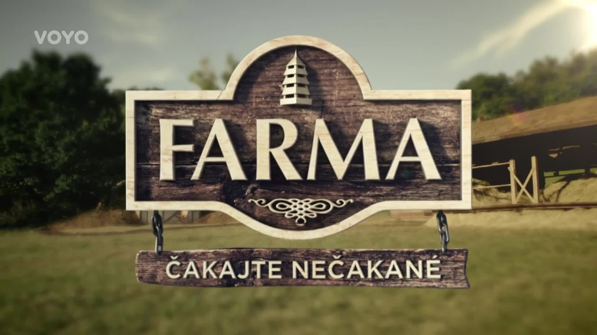Nebezpečí na každém kroku! Co se stalo Mirovi na záchodě?