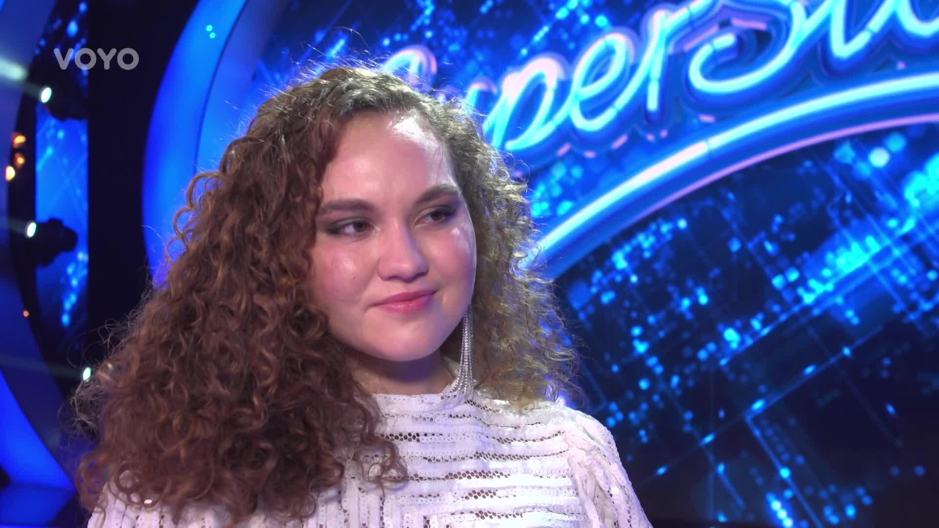 Marietta opustila SuperStar před branami velkého finále: O vítězi má však jasno!