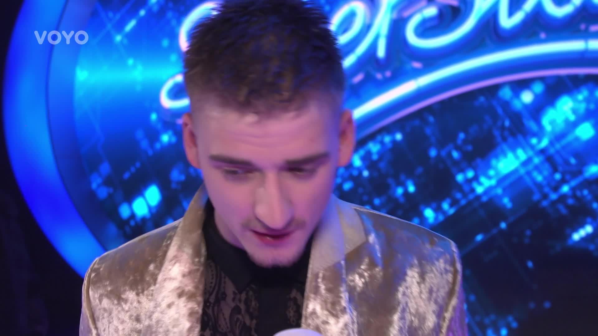 Konec v SuperStar pro Petra Jirana: Proč už by se nepřihlásil?