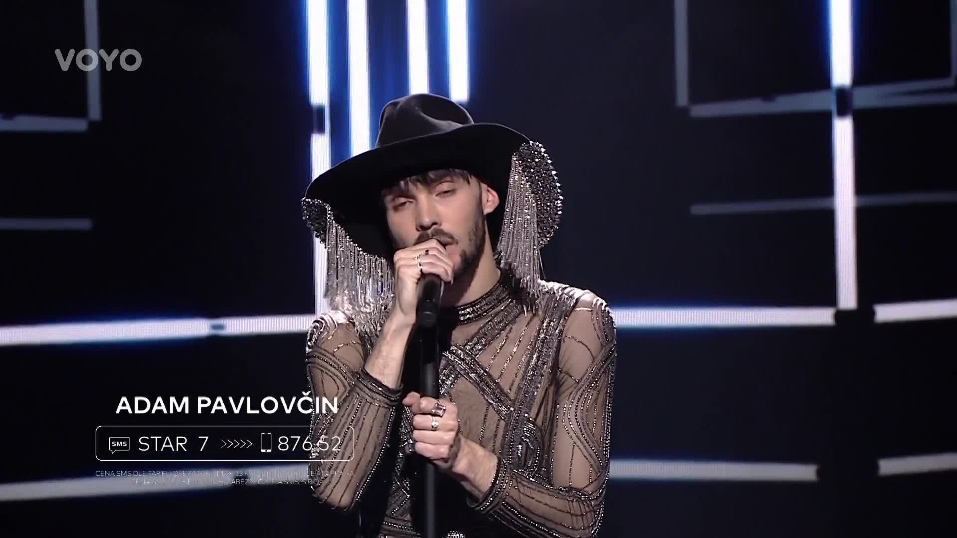 Adam cítí velkou zodpovědnost: Kdo si výhru opravdu zaslouží?