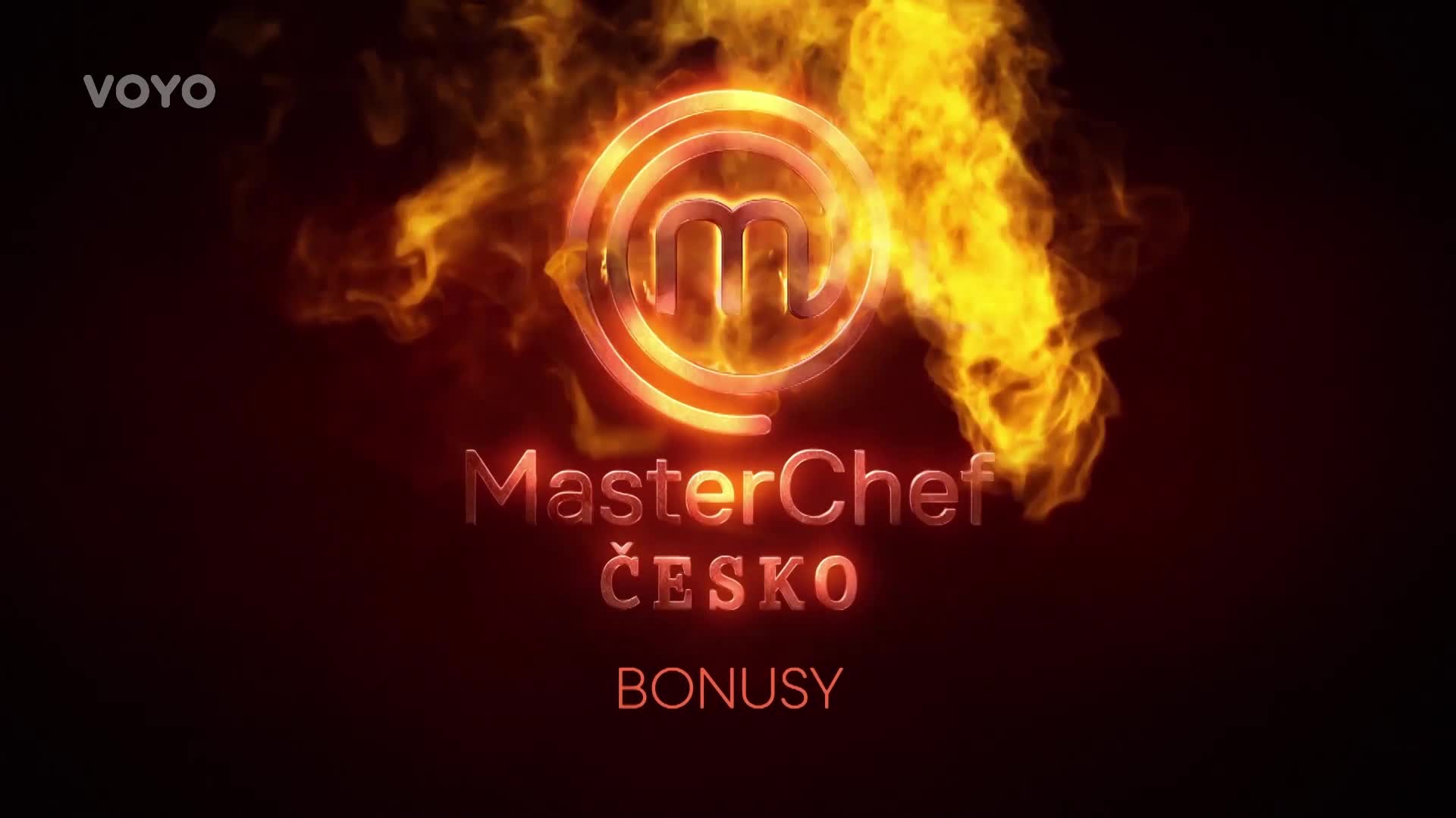 Vánocům se vyhýbám! Kdo z MasterChefa utíká před kaprem na pláž?