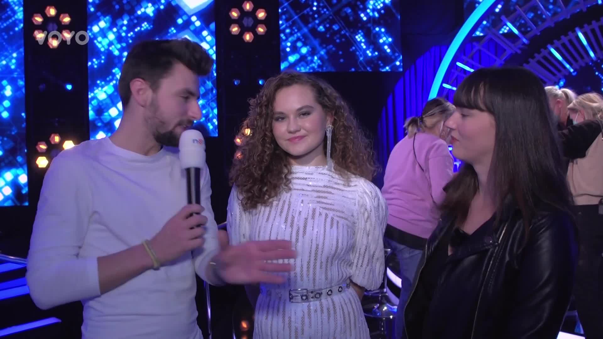 V zákulisí je to opravdu žhavé: Co soutěžící prozradili pouze nám?