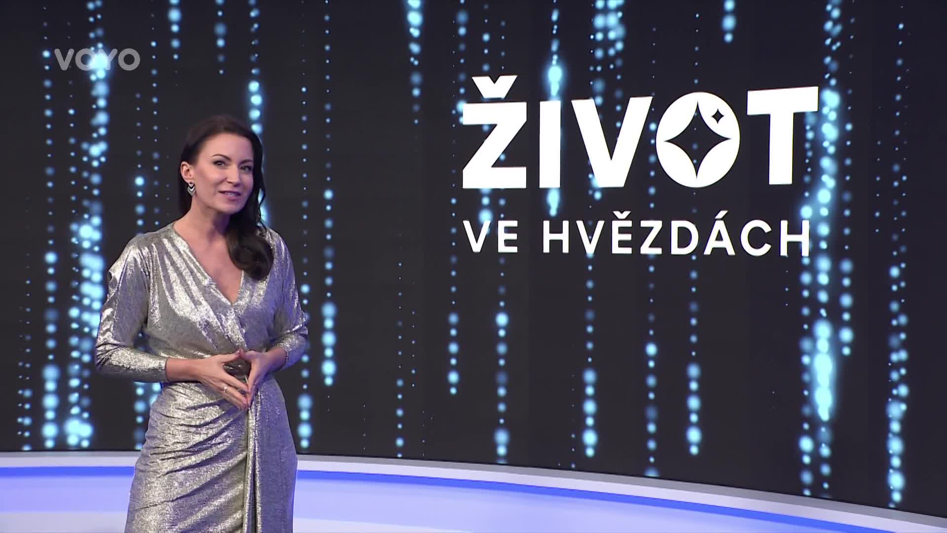 Mirka poznala syna Honzy! Jak si společně užili kouzelný den v hračkářství?
