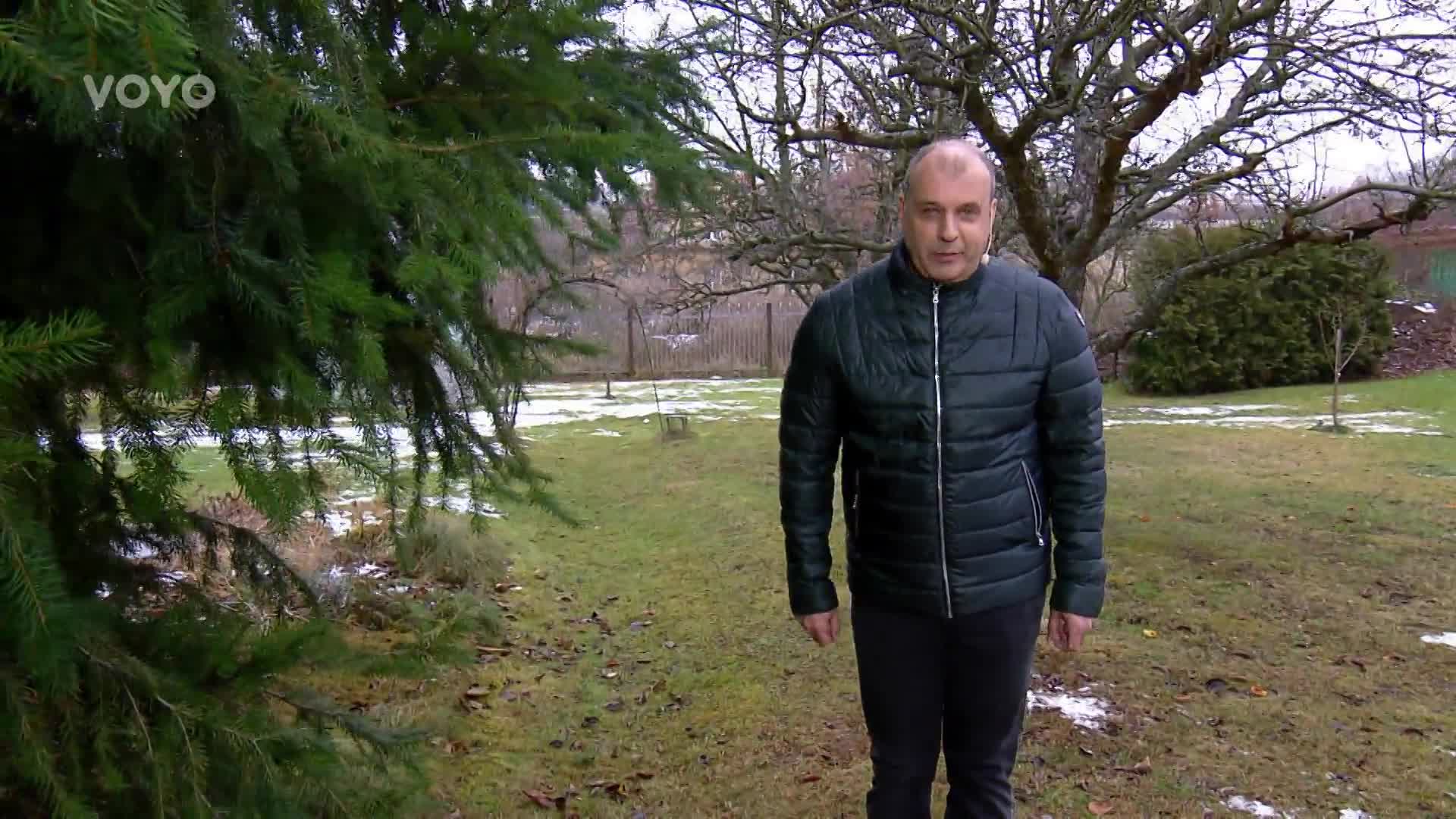 Soutěžte s pořadem Rady ptáka Loskutáka o vozík za traktůrek a čtyřkolku!