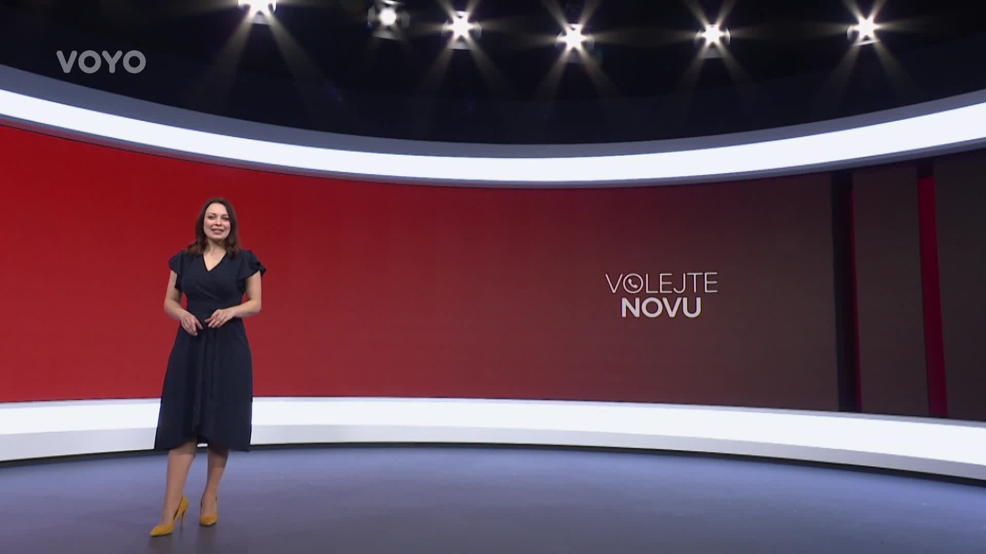 Seriál Odznak Vysočina: Co o svých rolích prozradili herci?