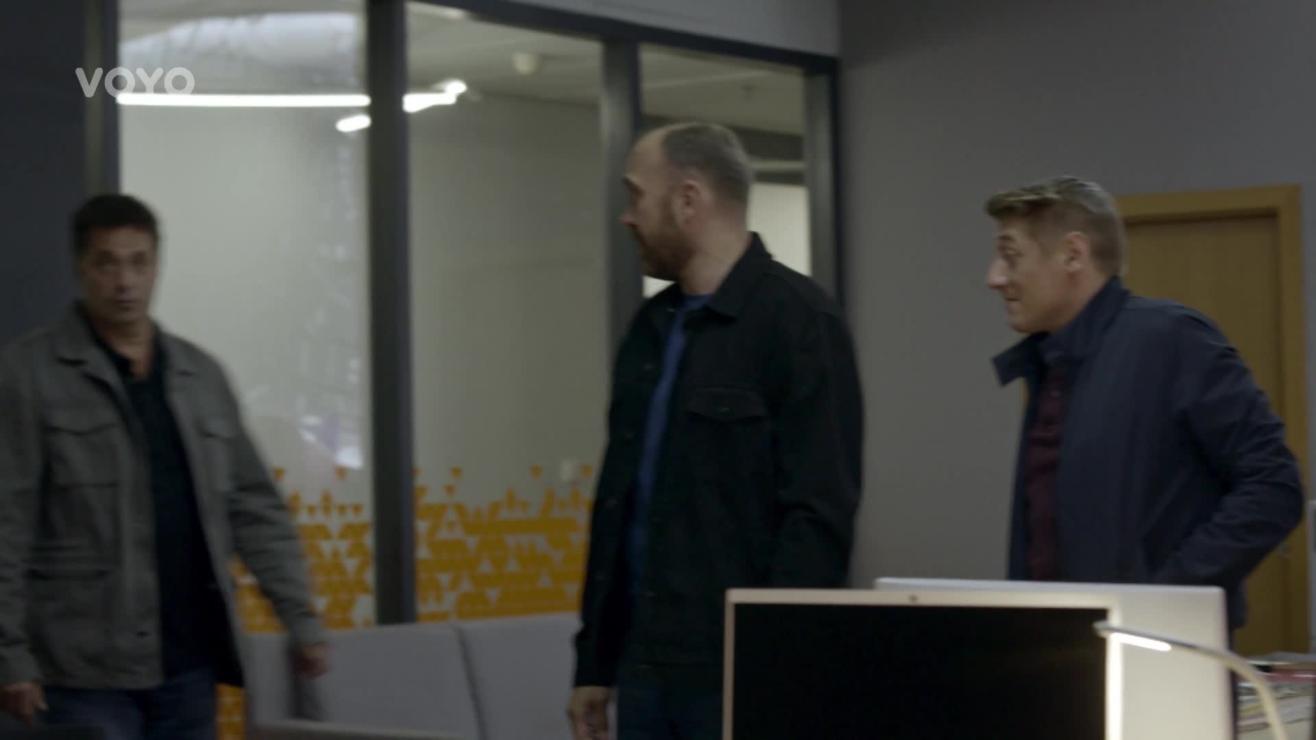 Silvestr u Specialistů: Kdo z herců ho nemá rád a chodí spát už v deset?