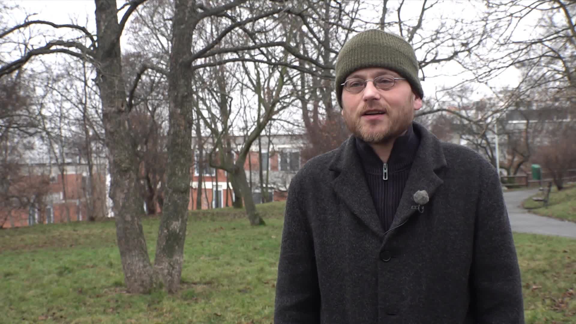 Extrémně vysoké ceny energie: Vrátí se někdy na původní úroveň?