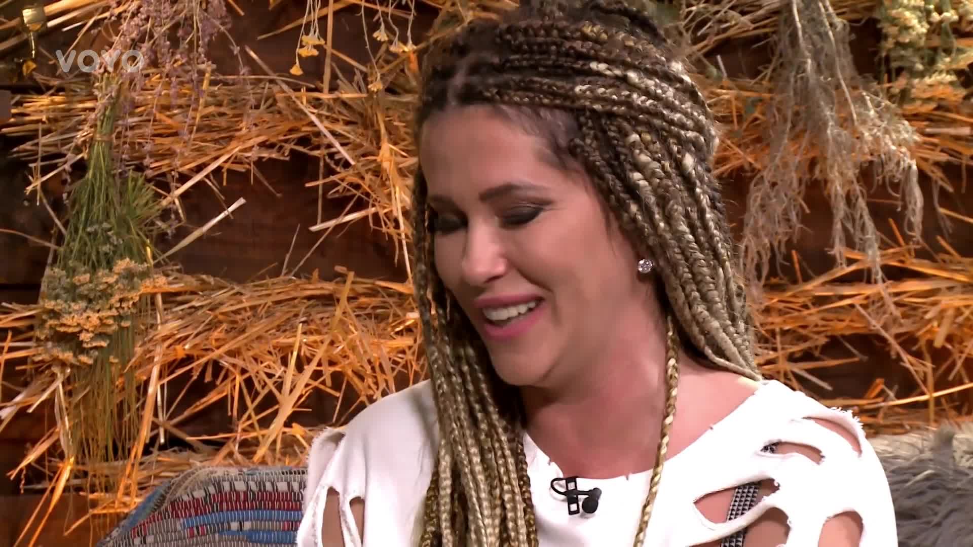 Farma Xtra: 8. díl