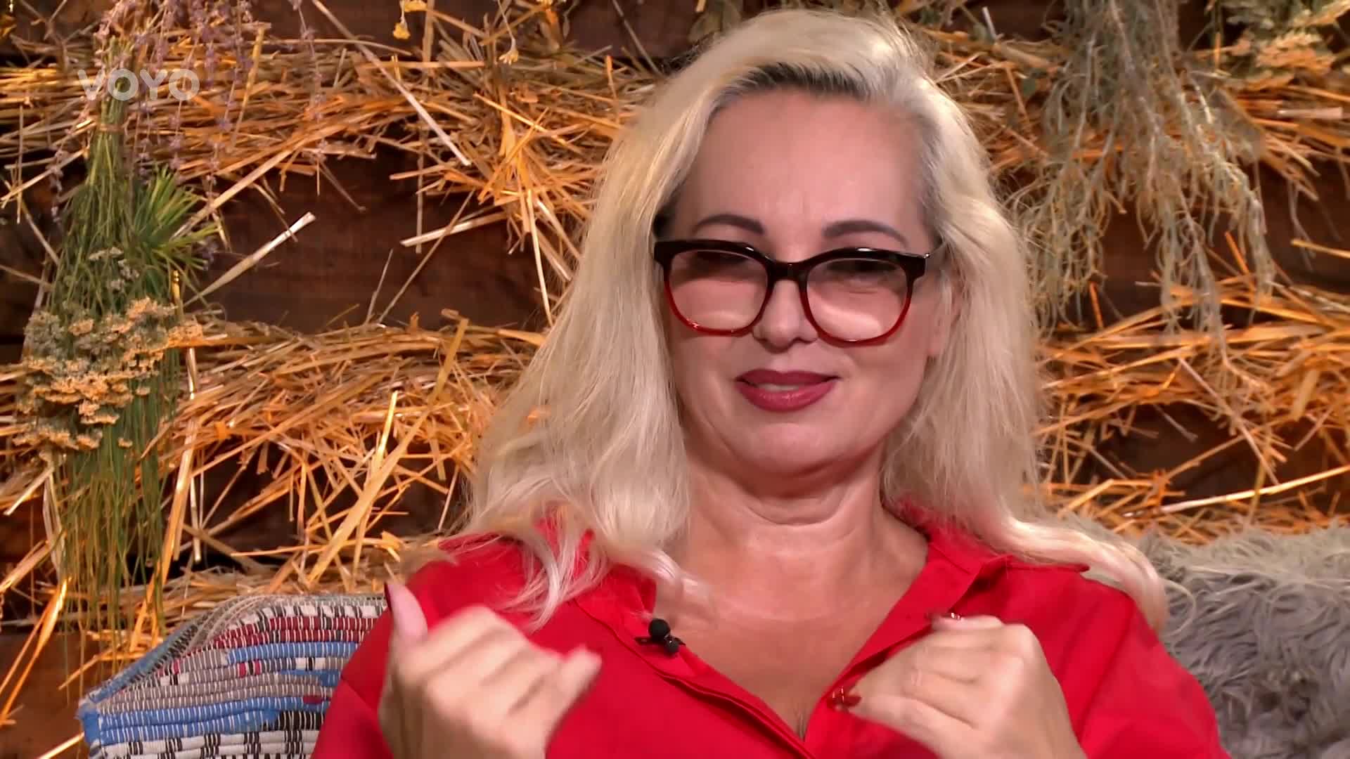 Farma Xtra: 2. díl