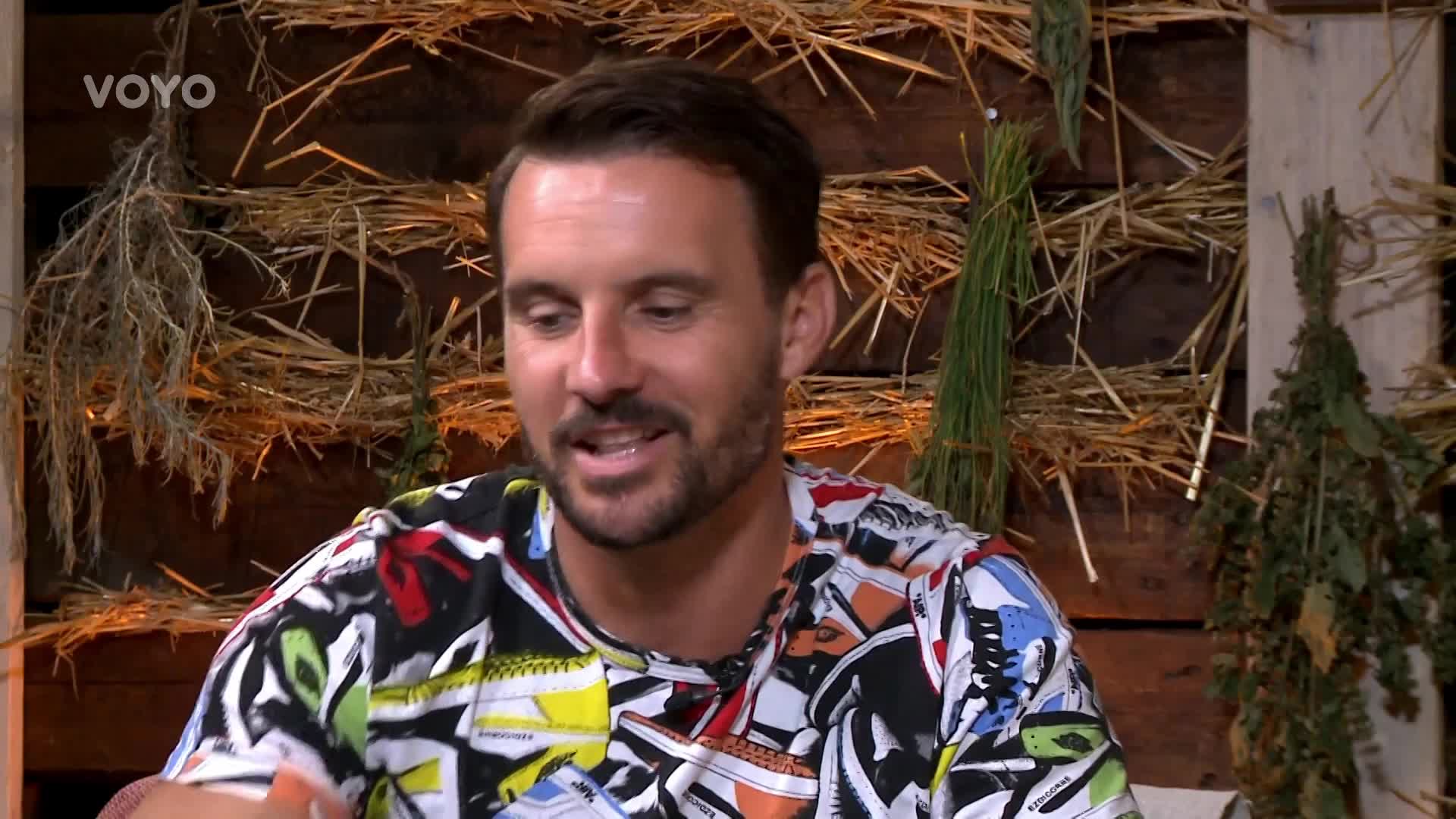 Farma Xtra: 3. díl