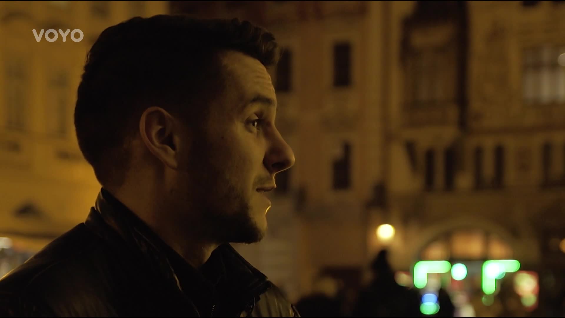 Petr má nový objev! Našel konečně svou vysněnou lásku?
