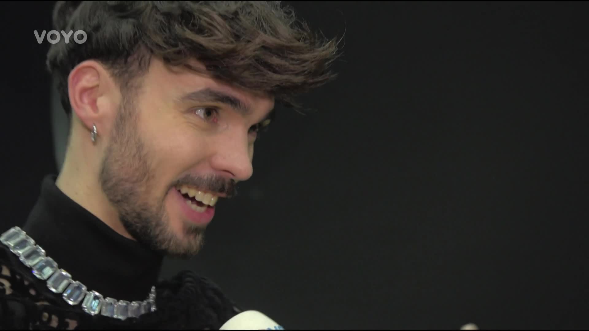 SuperStar má svého vítěze: Adam Pavlovčin a jeho první slova po vyhlášení!